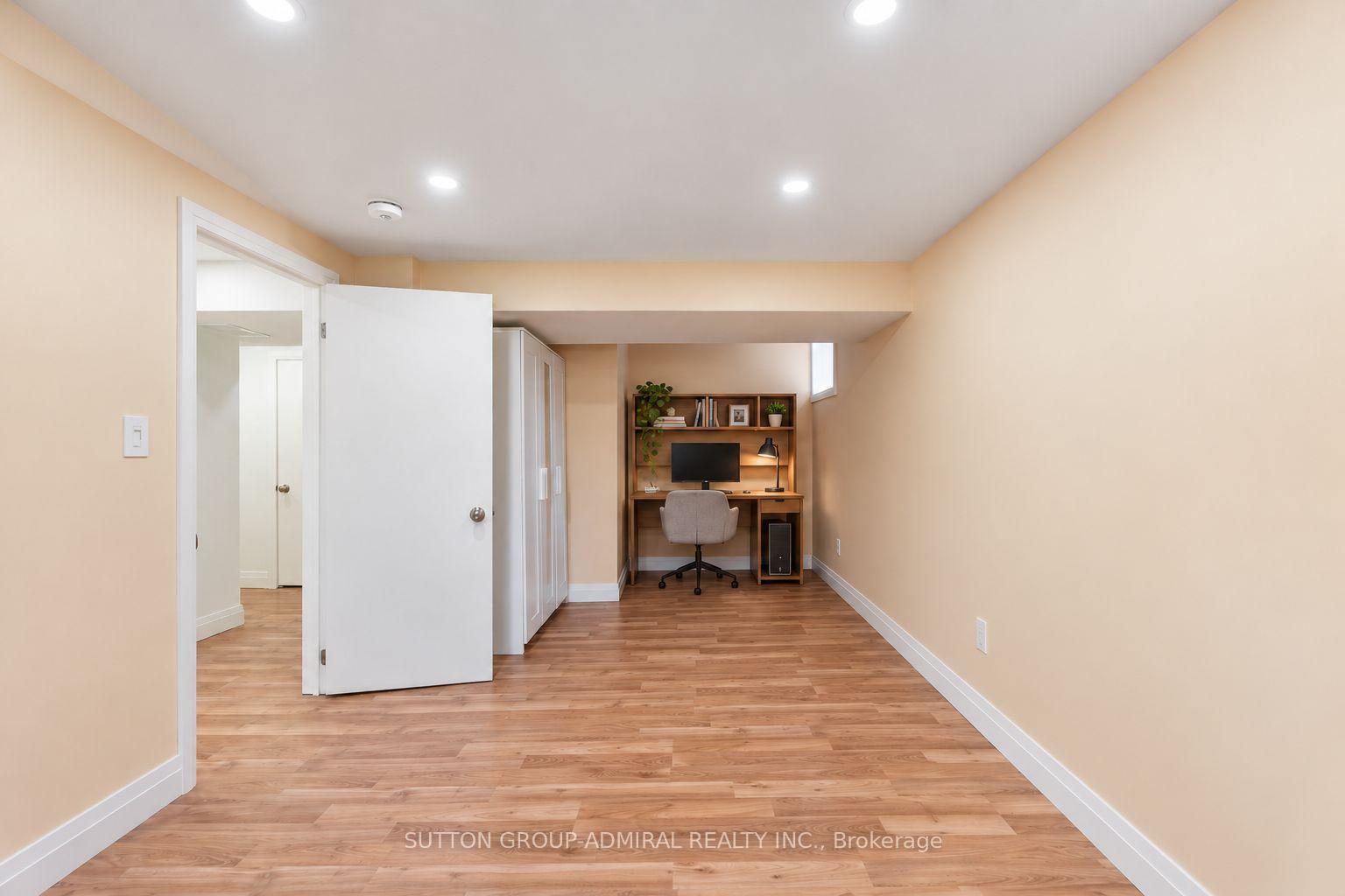 Photo 35 of 25 Rowallan Drive, Scarborough, West Hill — HOMEH