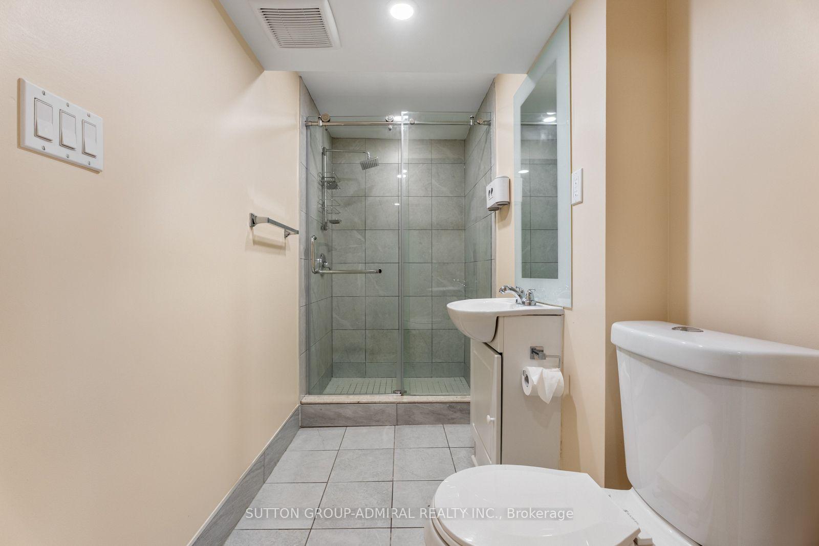 Photo 37 of 25 Rowallan Drive, Scarborough, West Hill — HOMEH