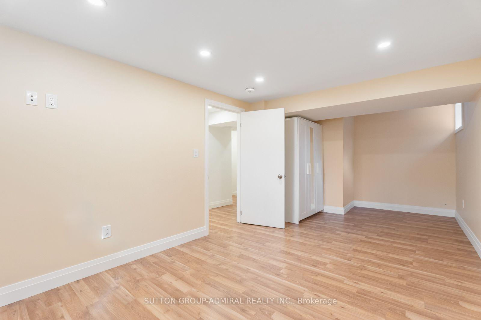 Photo 36 of 25 Rowallan Drive, Scarborough, West Hill — HOMEH
