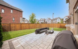 Photo 36 of 133 Rotondo Crescent, Vaughan, Kleinburg — HOMEH