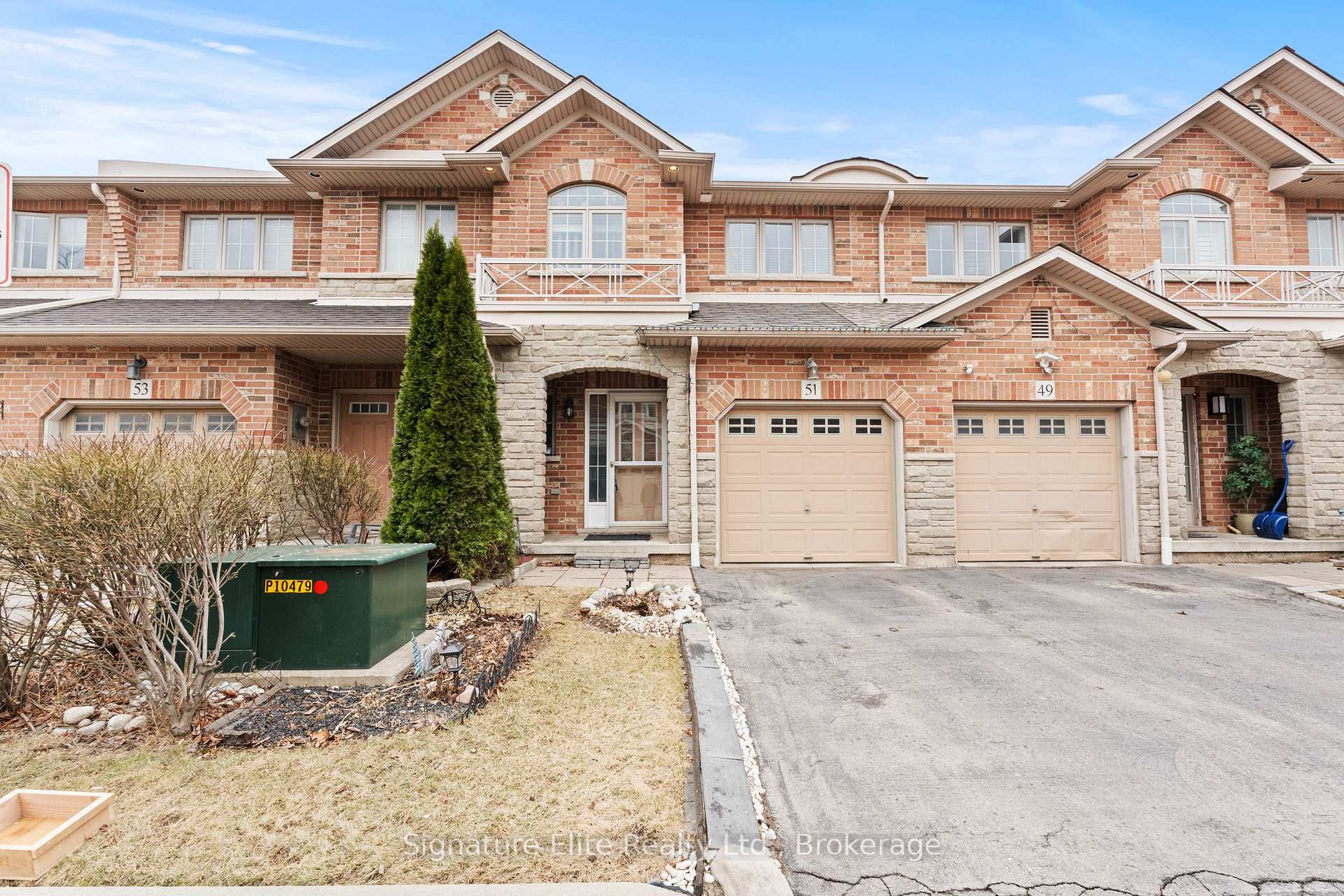 Photo of 51 Marina Point Crescent
