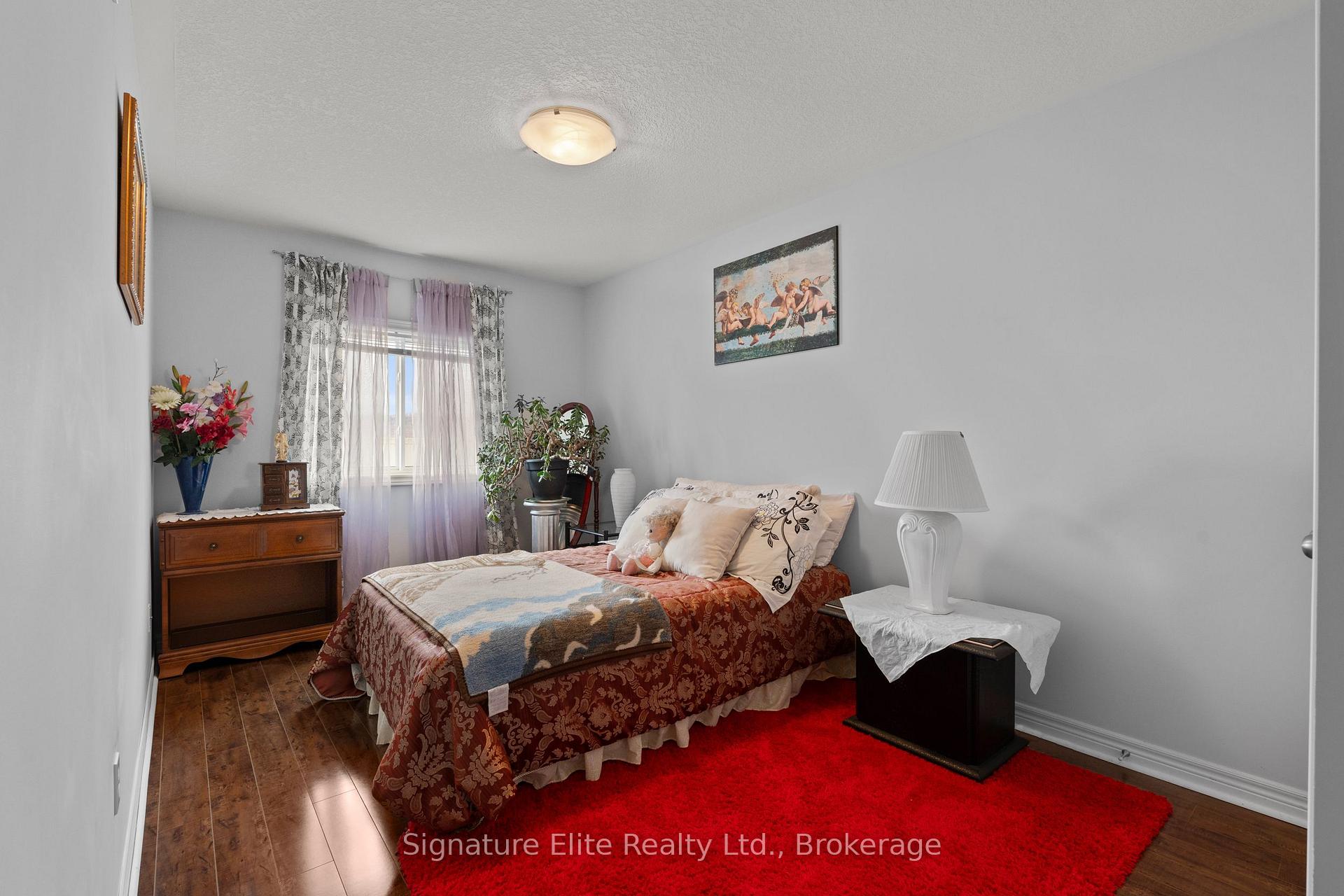 Photo 14 of 51 Marina Point Crescent, Hamilton, Winona Park — HOMEH