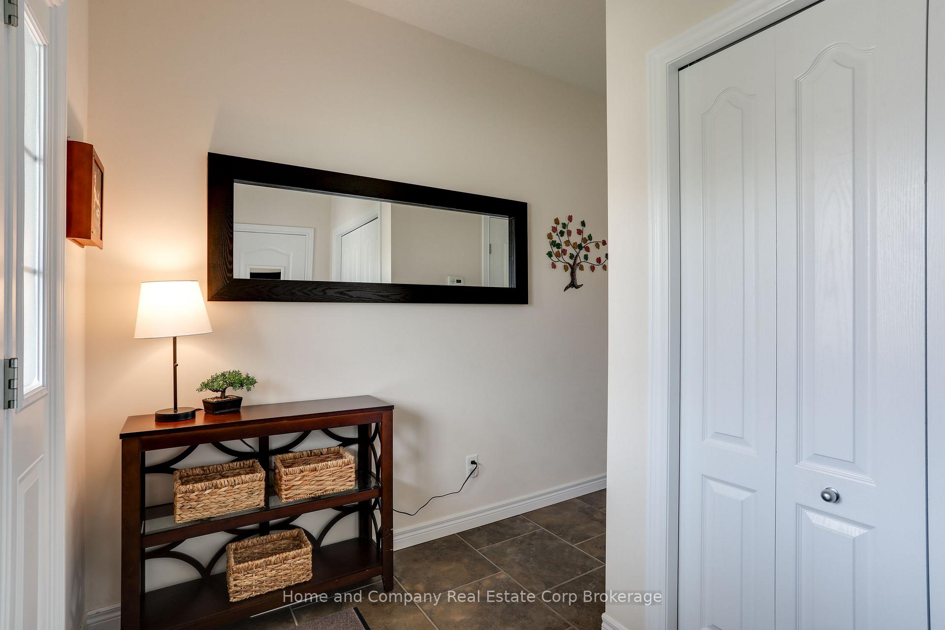 Photo 6 of 37 Thomas Street, Stratford — HOMEH