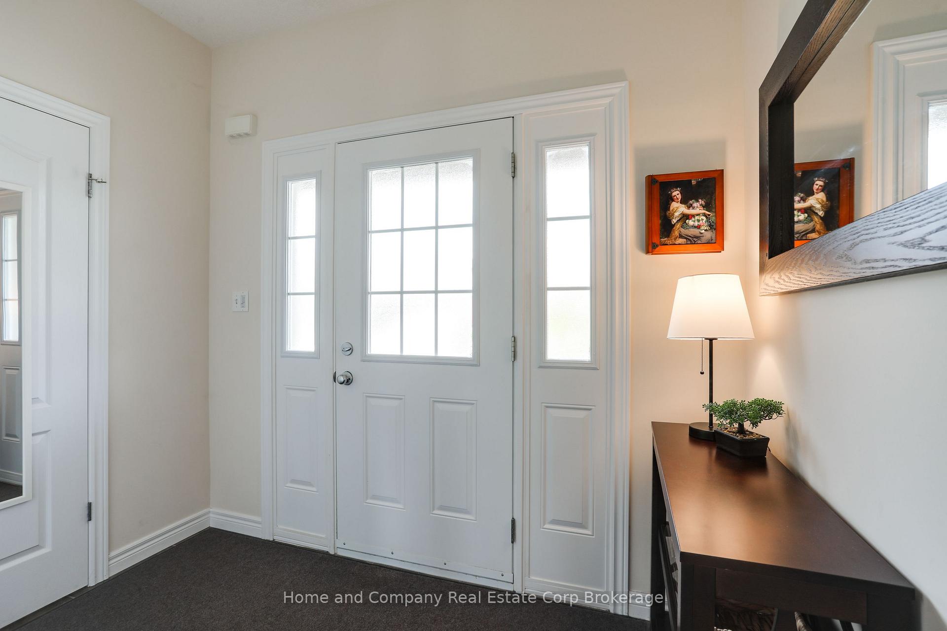 Photo 8 of 37 Thomas Street, Stratford — HOMEH