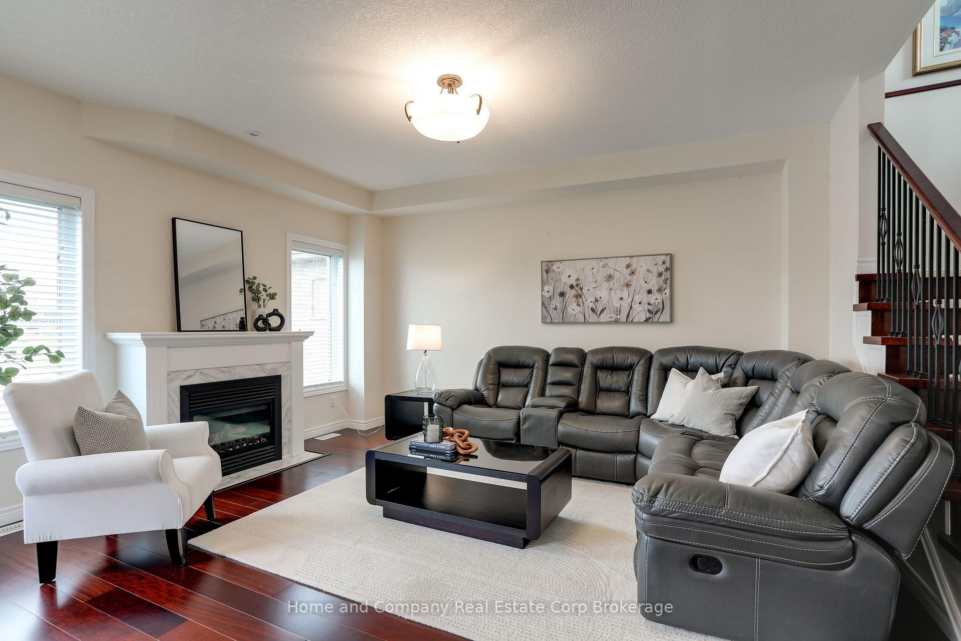 Photo 9 of 37 Thomas Street, Stratford — HOMEH