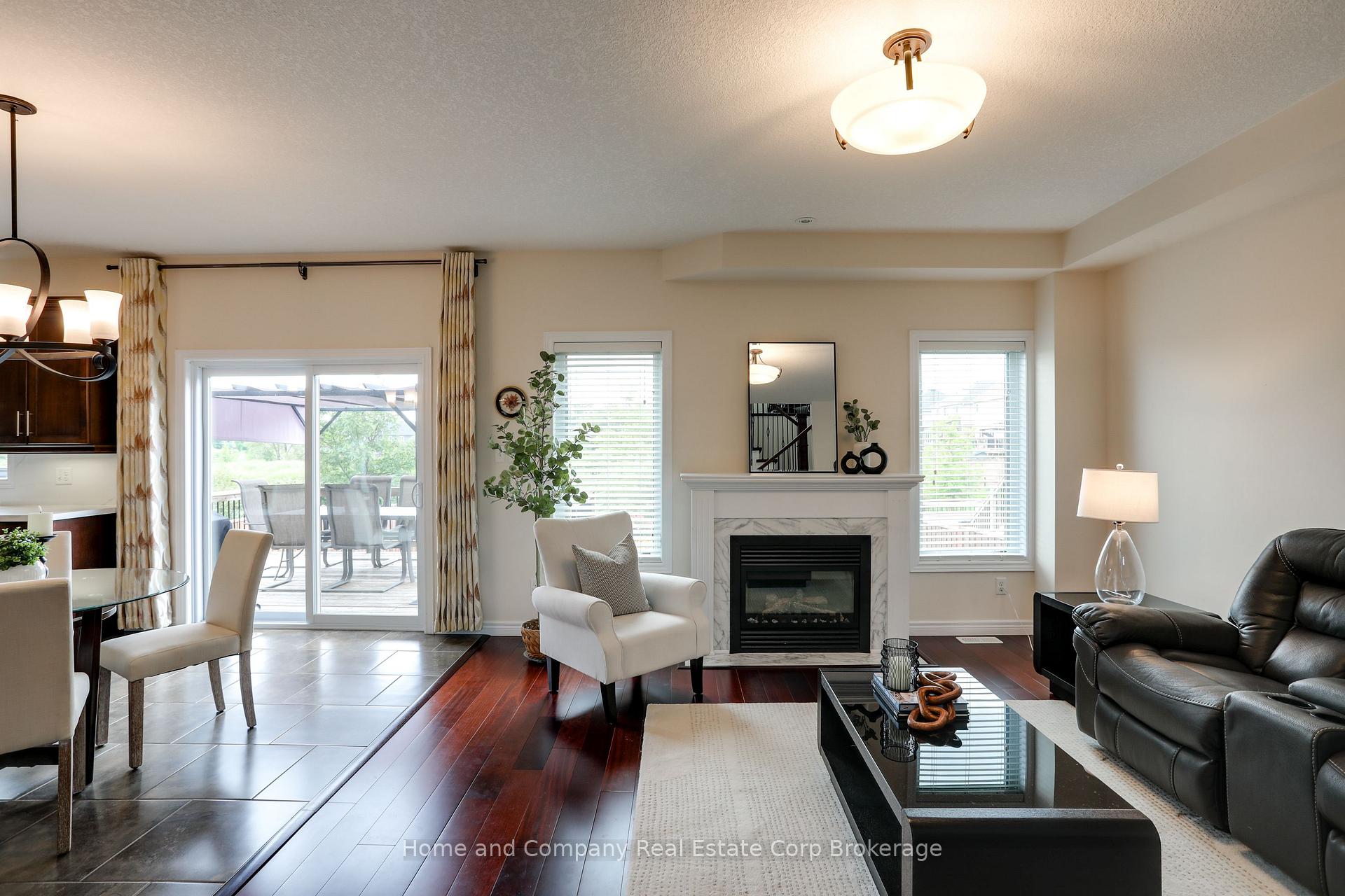 Photo 11 of 37 Thomas Street, Stratford — HOMEH
