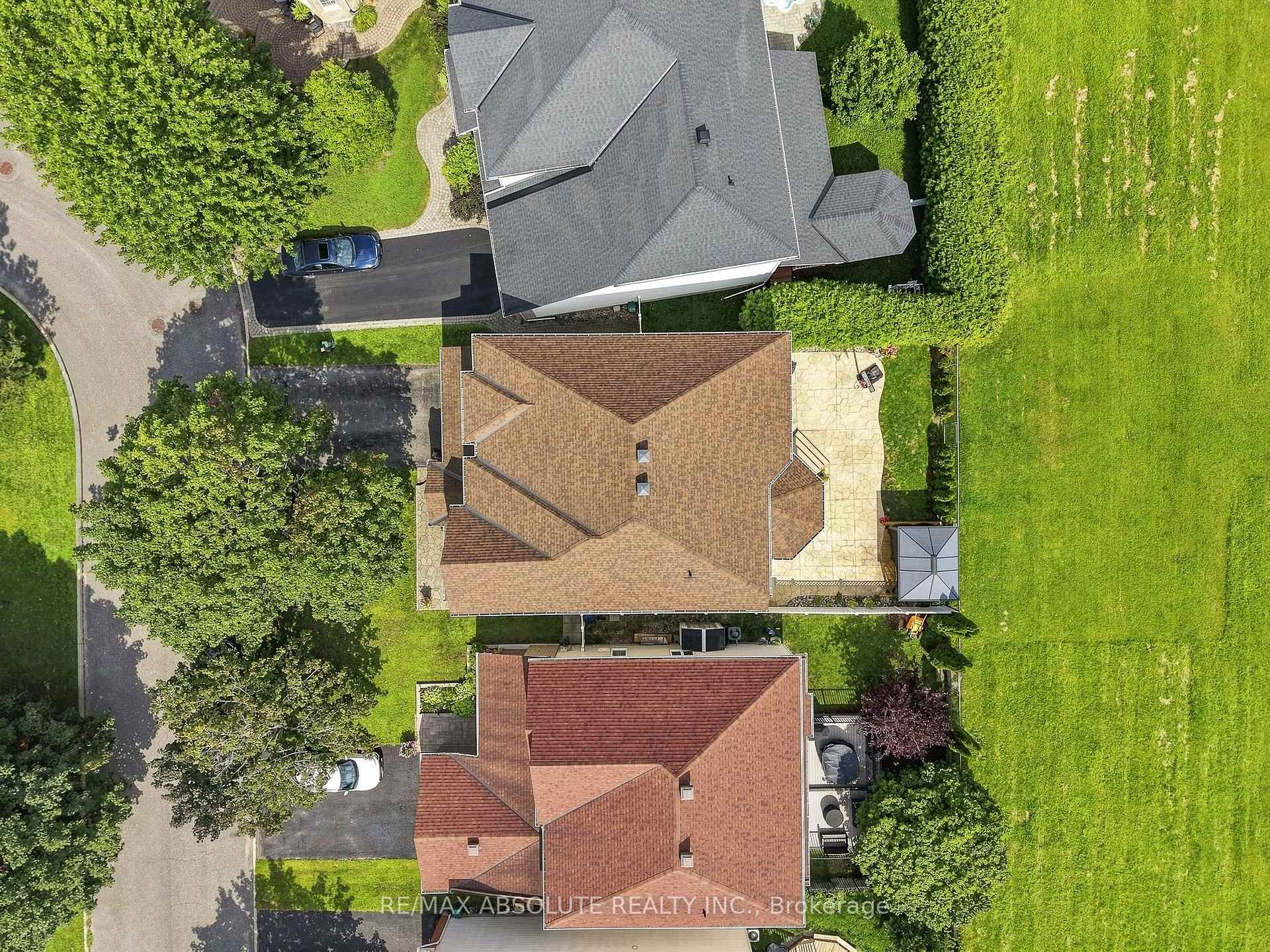 Photo 5 of 2158 Valenceville Crescent, Ottawa, Avalon East — HOMEH