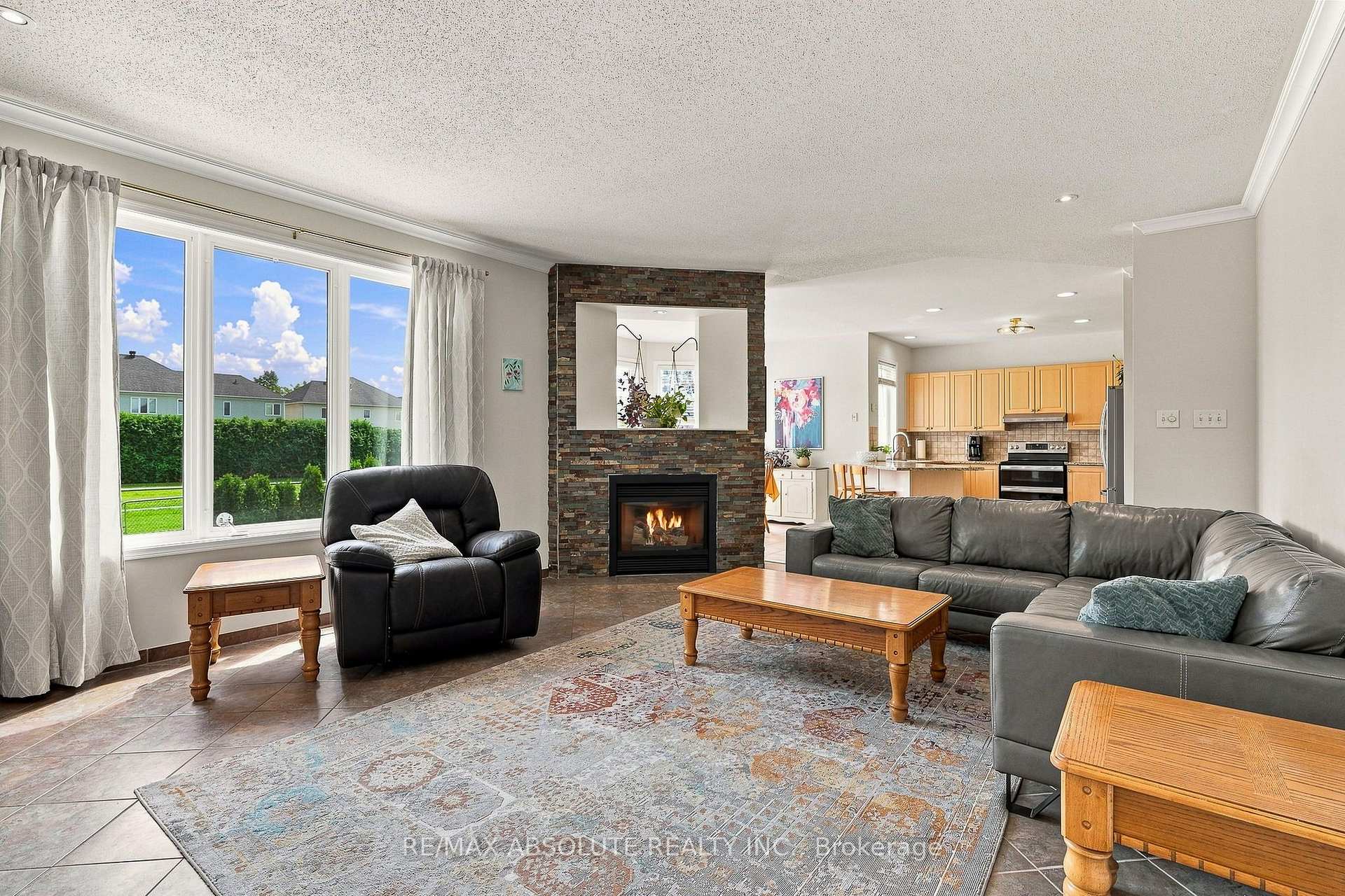 Photo 21 of 2158 Valenceville Crescent, Ottawa, Avalon East — HOMEH