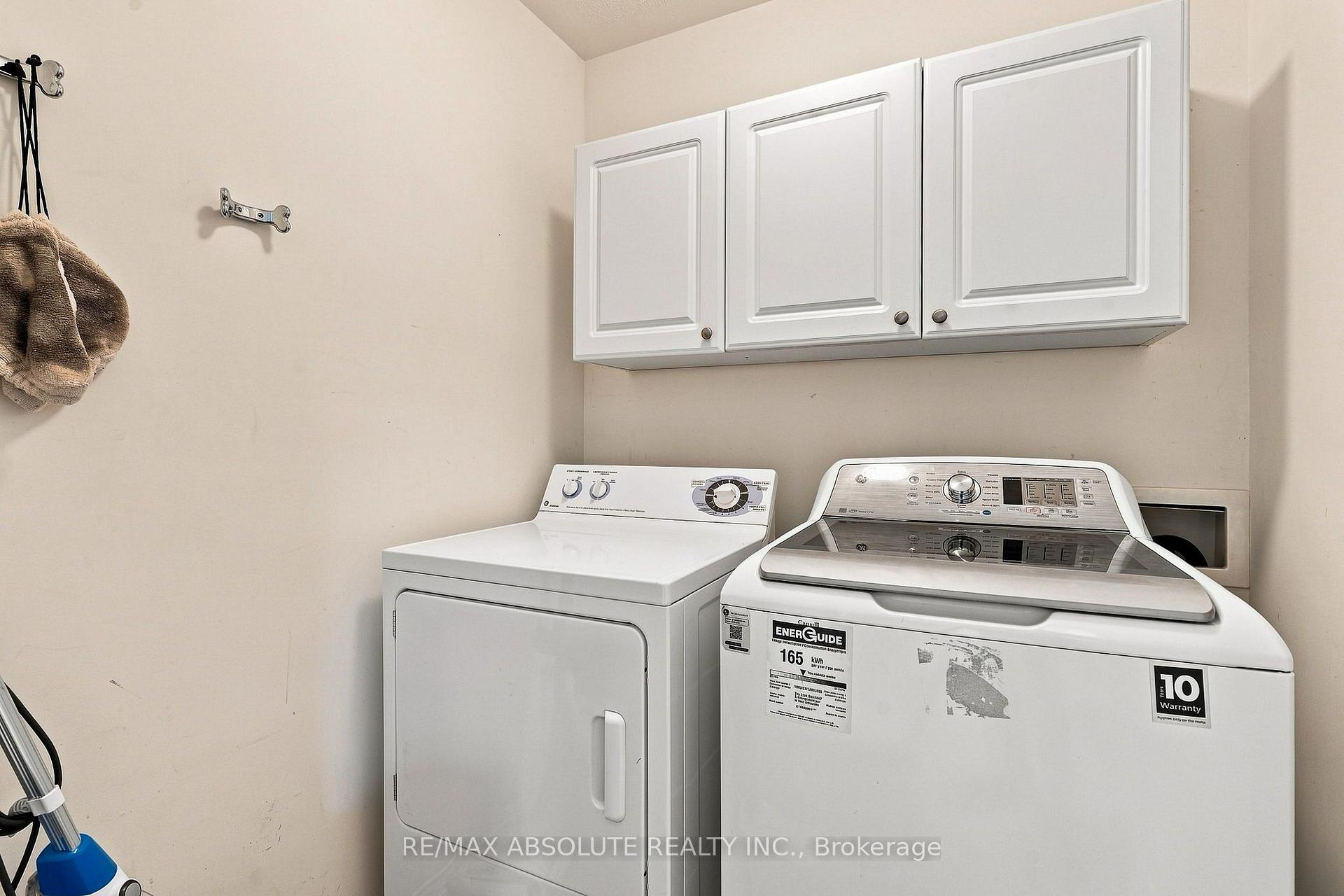 Photo 23 of 2158 Valenceville Crescent, Ottawa, Avalon East — HOMEH