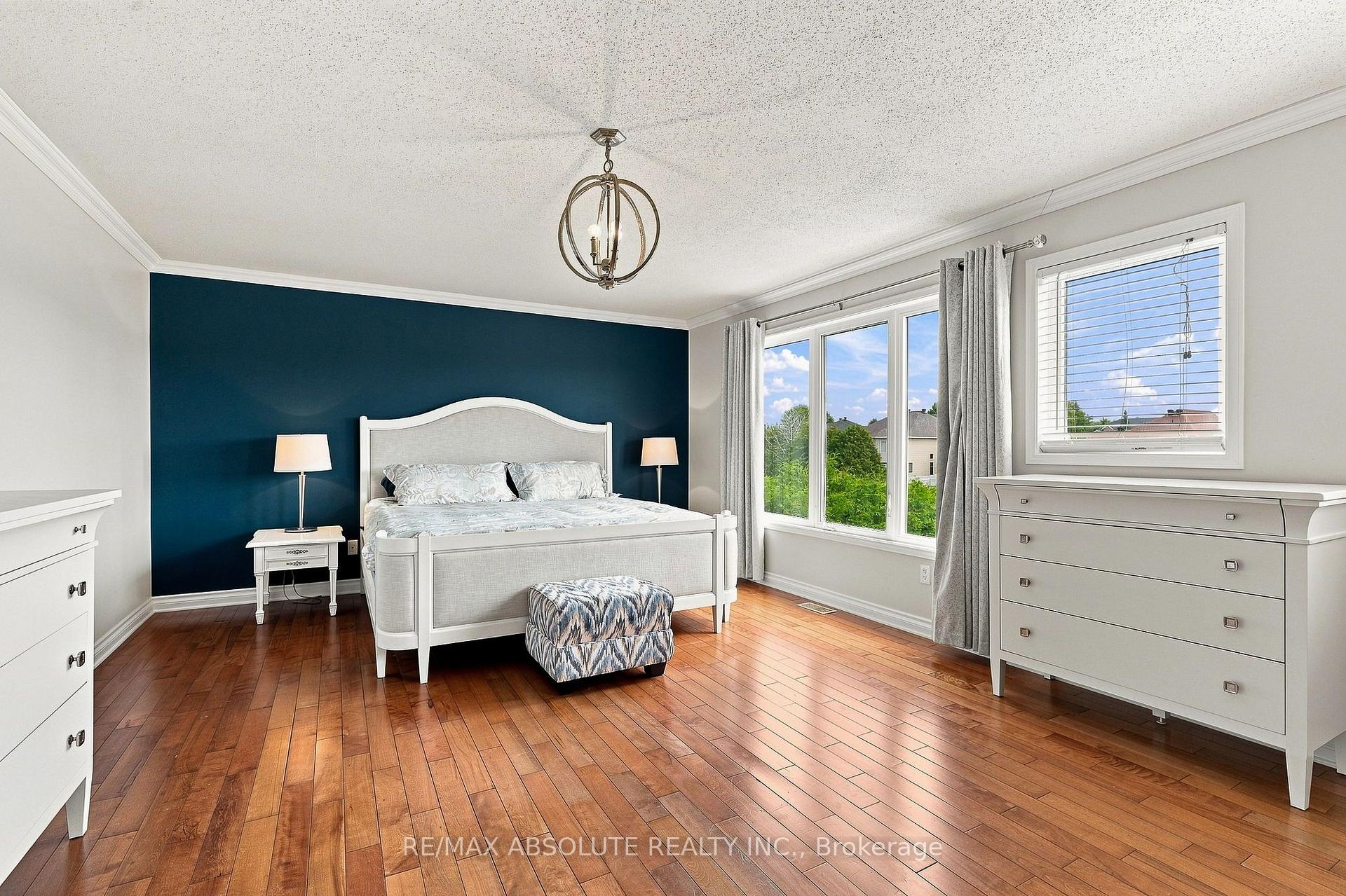 Photo 25 of 2158 Valenceville Crescent, Ottawa, Avalon East — HOMEH