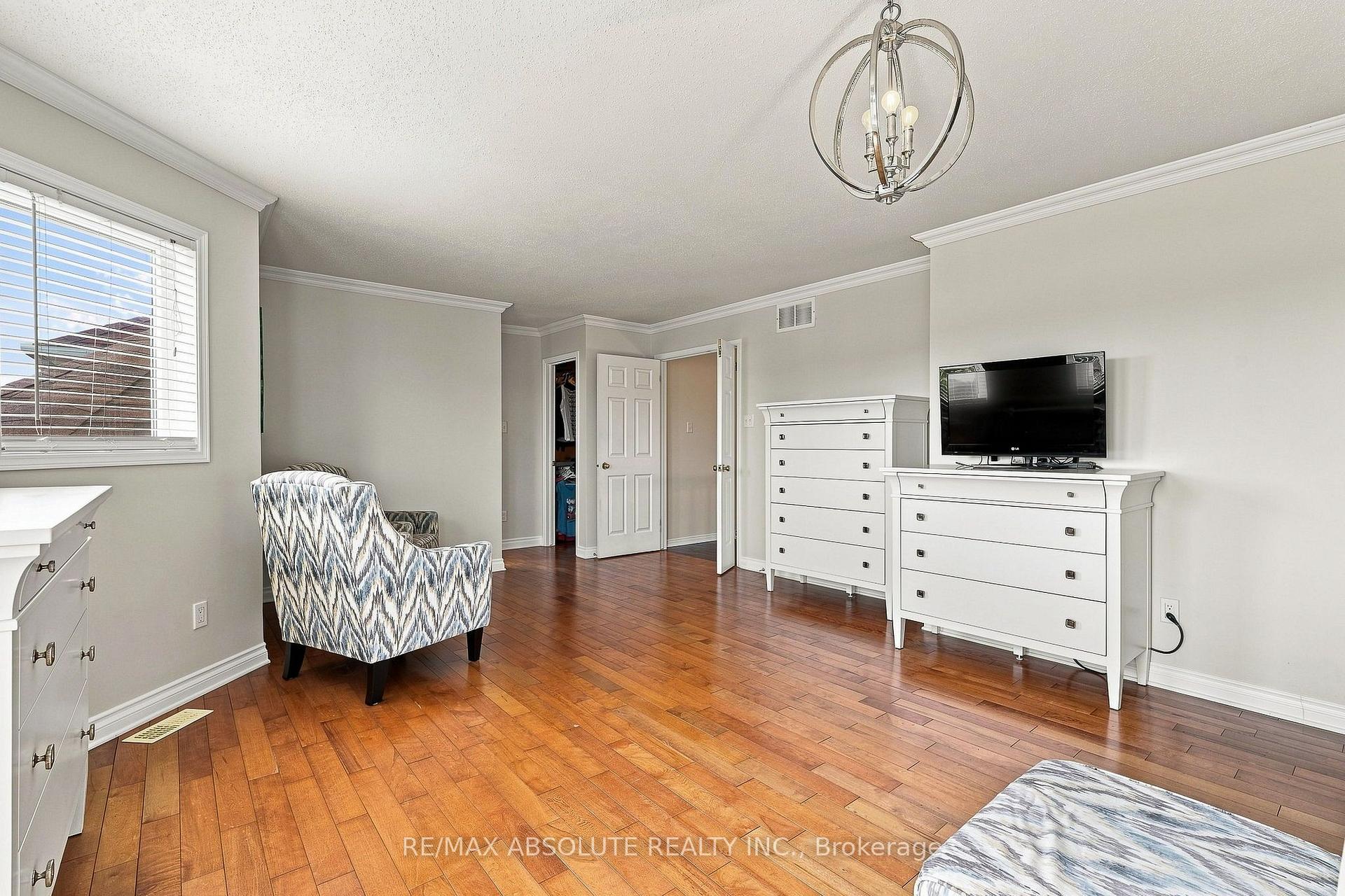 Photo 26 of 2158 Valenceville Crescent, Ottawa, Avalon East — HOMEH