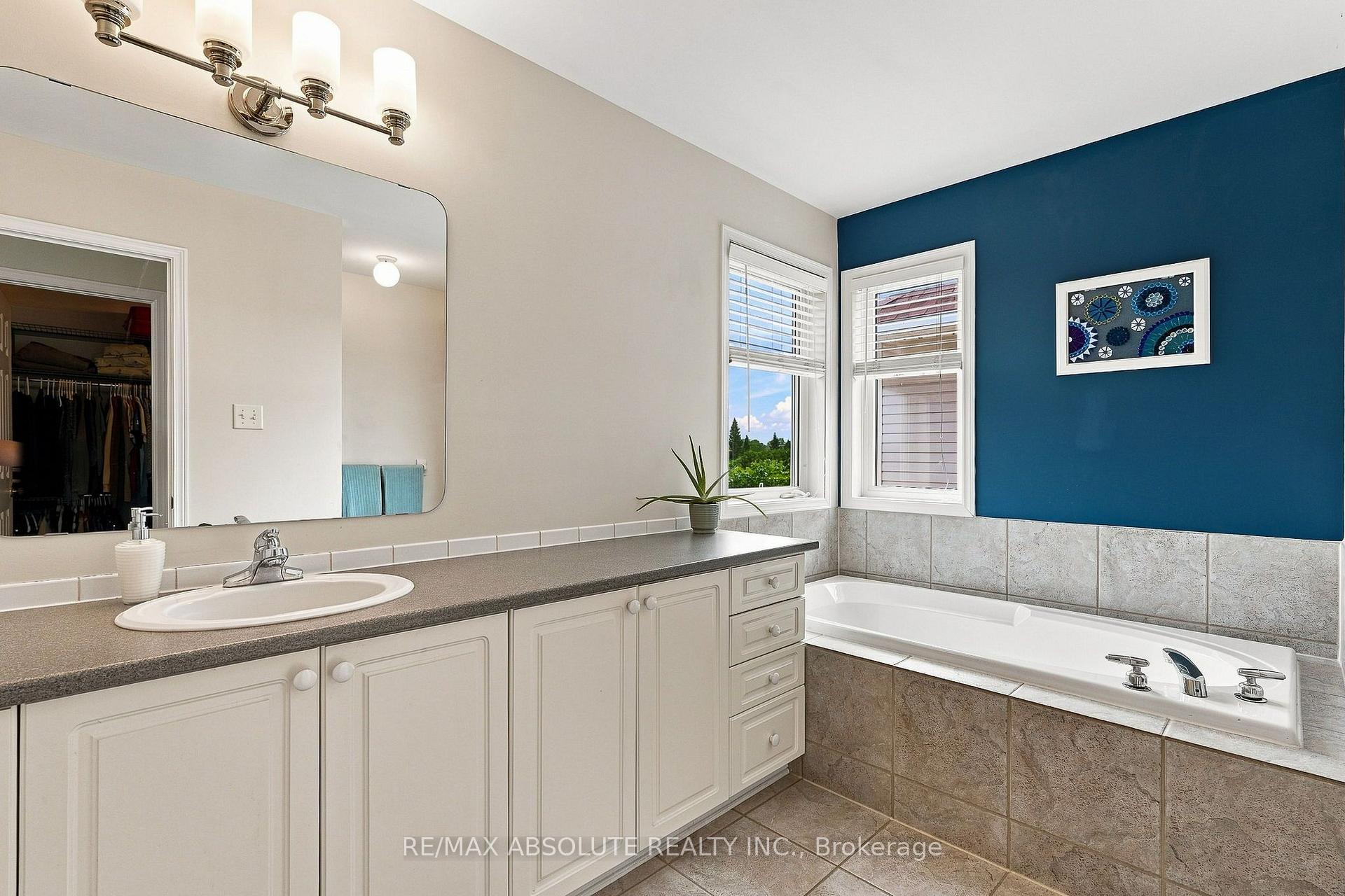 Photo 27 of 2158 Valenceville Crescent, Ottawa, Avalon East — HOMEH