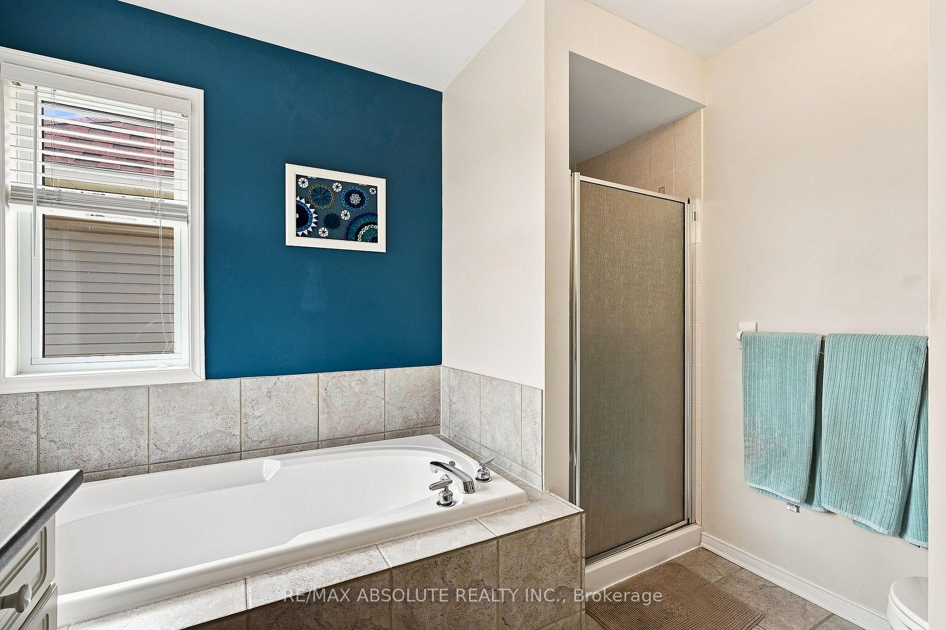Photo 28 of 2158 Valenceville Crescent, Ottawa, Avalon East — HOMEH