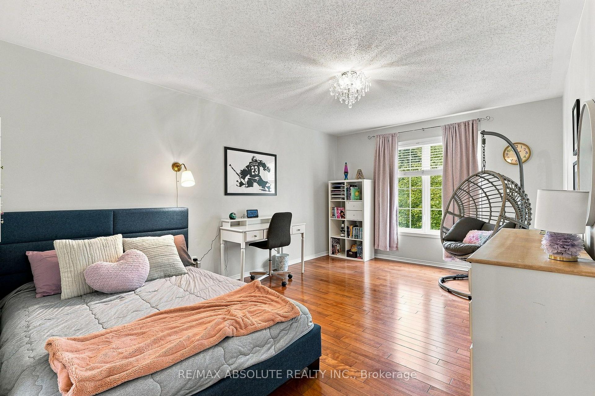 Photo 29 of 2158 Valenceville Crescent, Ottawa, Avalon East — HOMEH