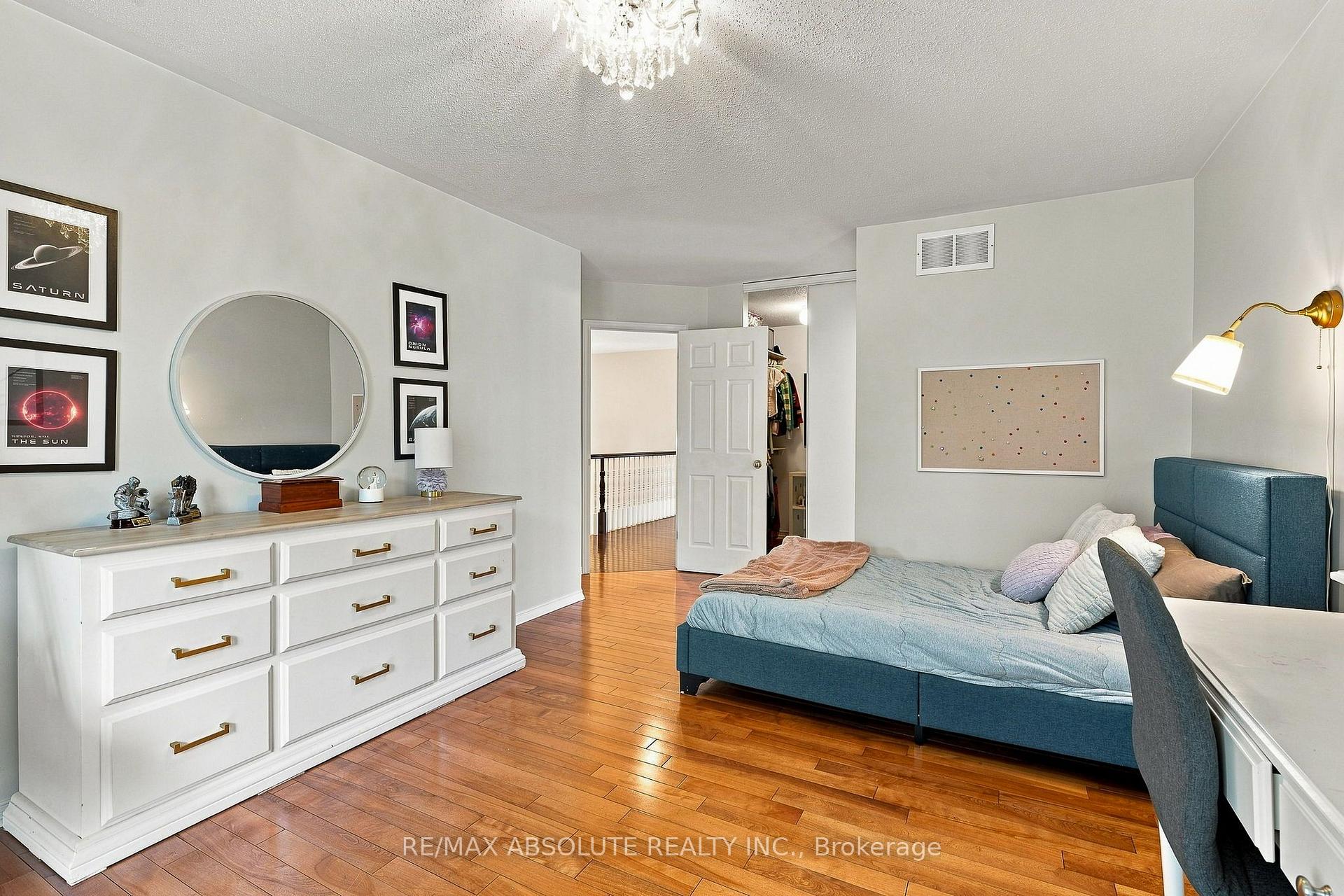 Photo 30 of 2158 Valenceville Crescent, Ottawa, Avalon East — HOMEH
