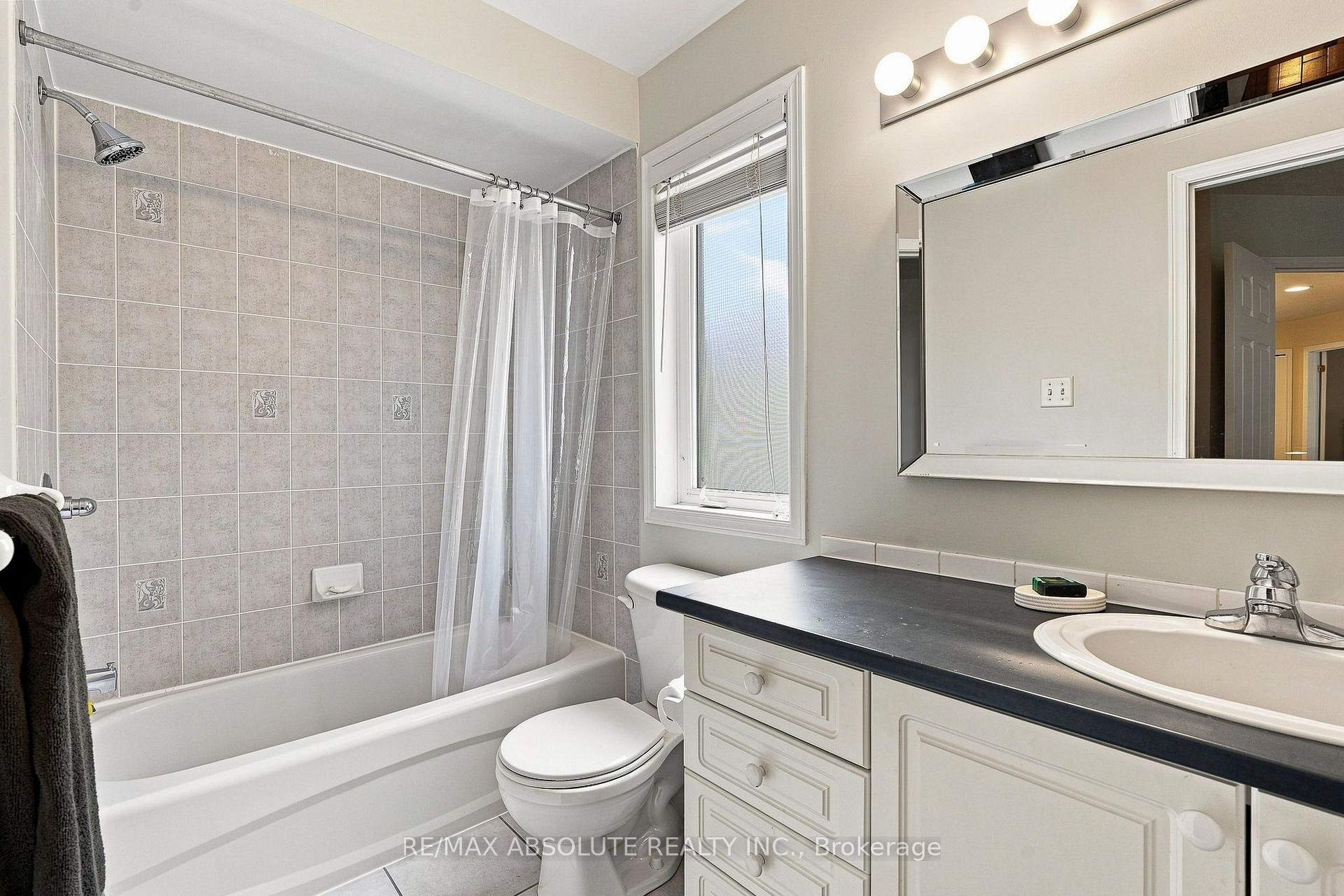 Photo 31 of 2158 Valenceville Crescent, Ottawa, Avalon East — HOMEH