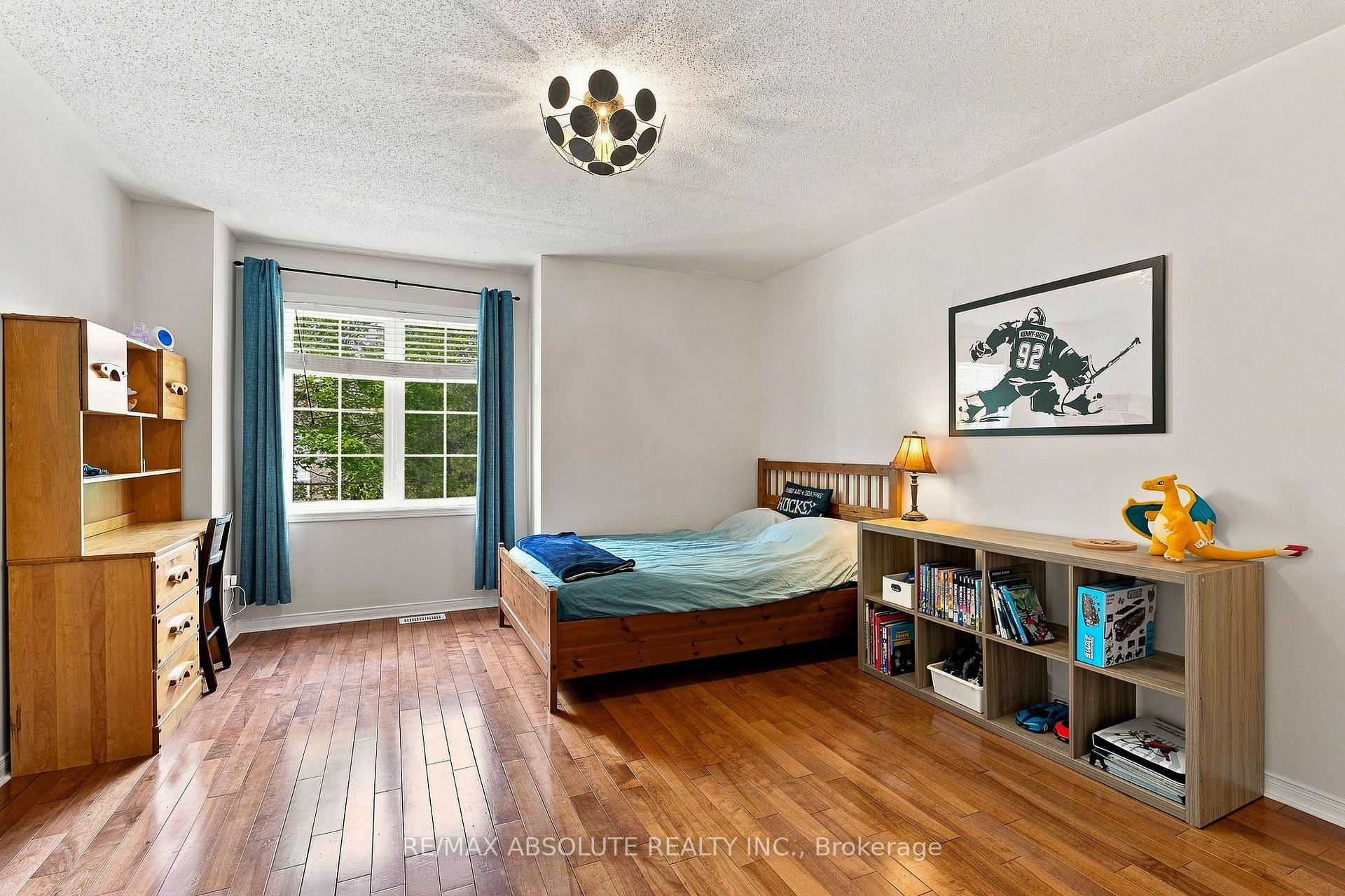 Photo 32 of 2158 Valenceville Crescent, Ottawa, Avalon East — HOMEH