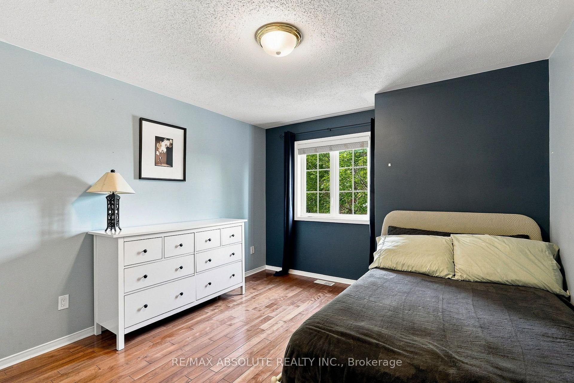 Photo 33 of 2158 Valenceville Crescent, Ottawa, Avalon East — HOMEH