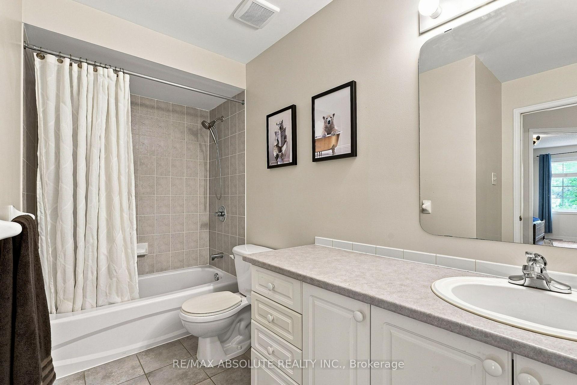 Photo 34 of 2158 Valenceville Crescent, Ottawa, Avalon East — HOMEH