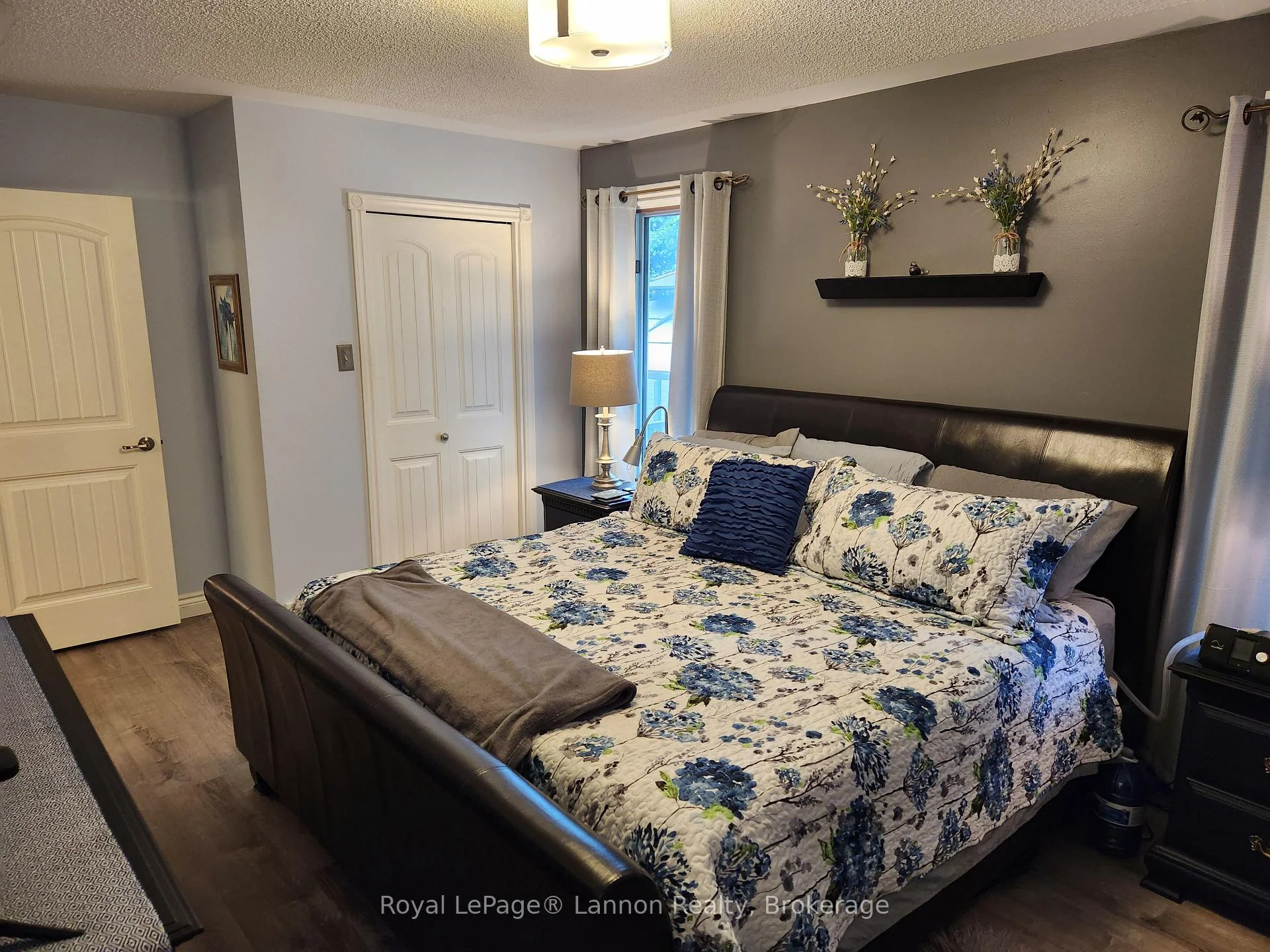 Photo 9 of 253 Downing Street, Thunder Bay, Dawson Heights — HOMEH