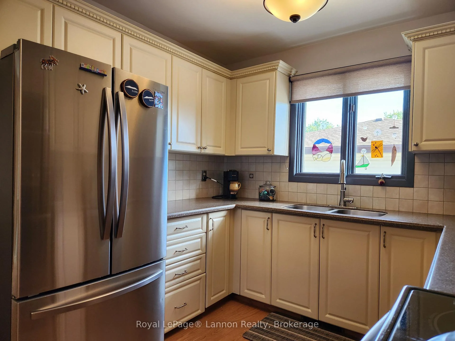 Photo 20 of 253 Downing Street, Thunder Bay, Dawson Heights — HOMEH