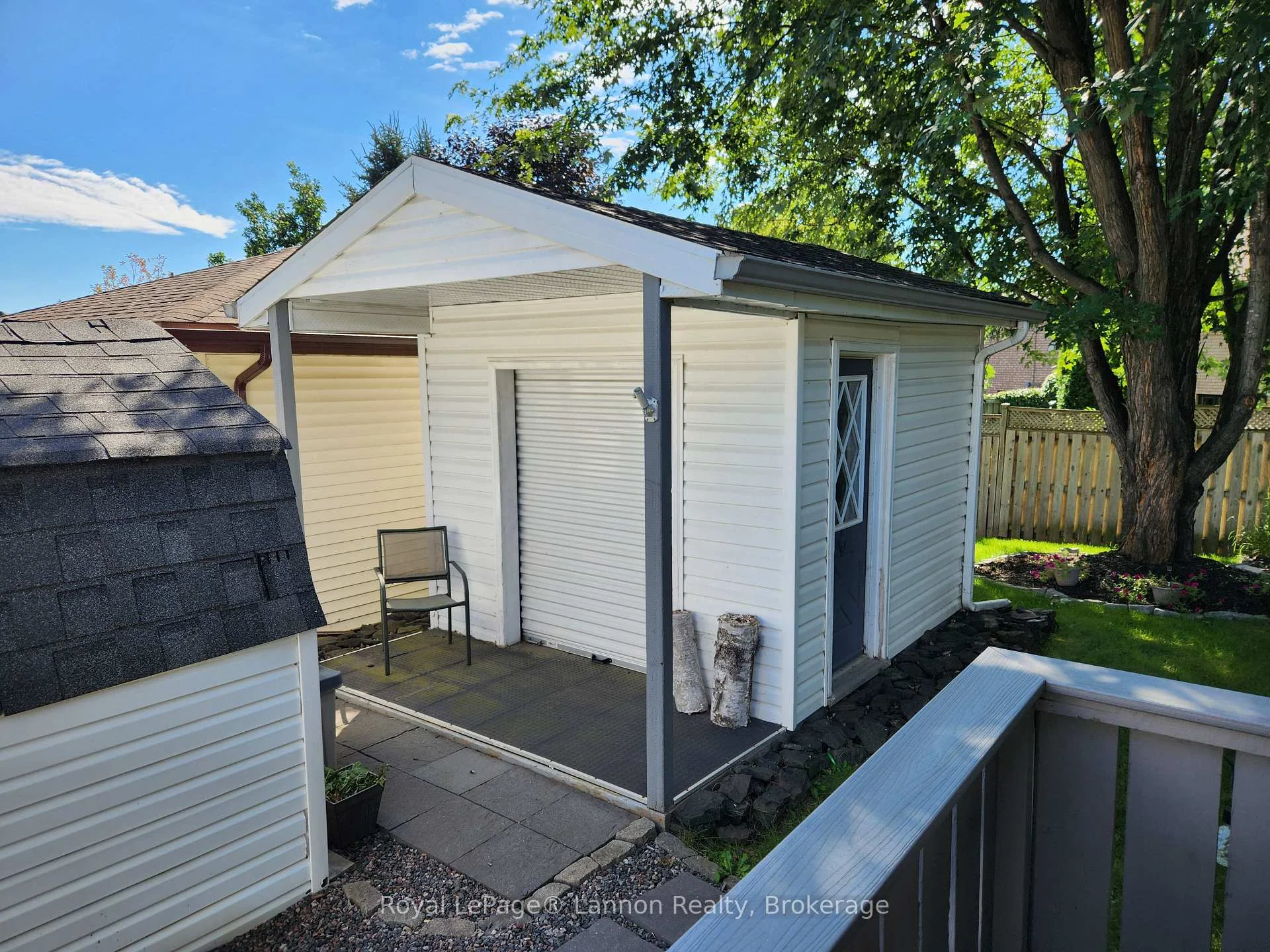 Photo 24 of 253 Downing Street, Thunder Bay, Dawson Heights — HOMEH