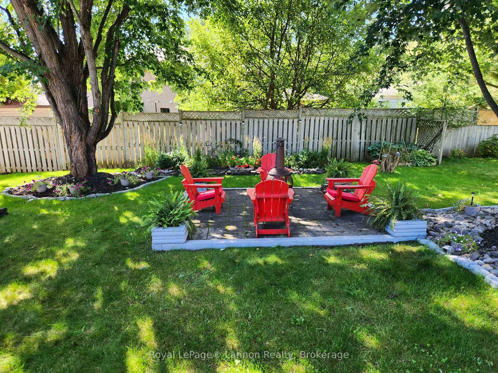 Photo 27 of 253 Downing Street, Thunder Bay, Dawson Heights — HOMEH