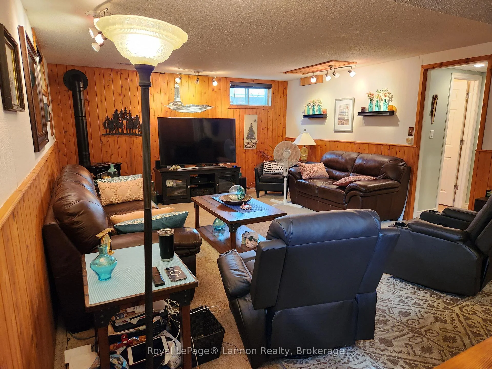 Photo 44 of 253 Downing Street, Thunder Bay, Dawson Heights — HOMEH