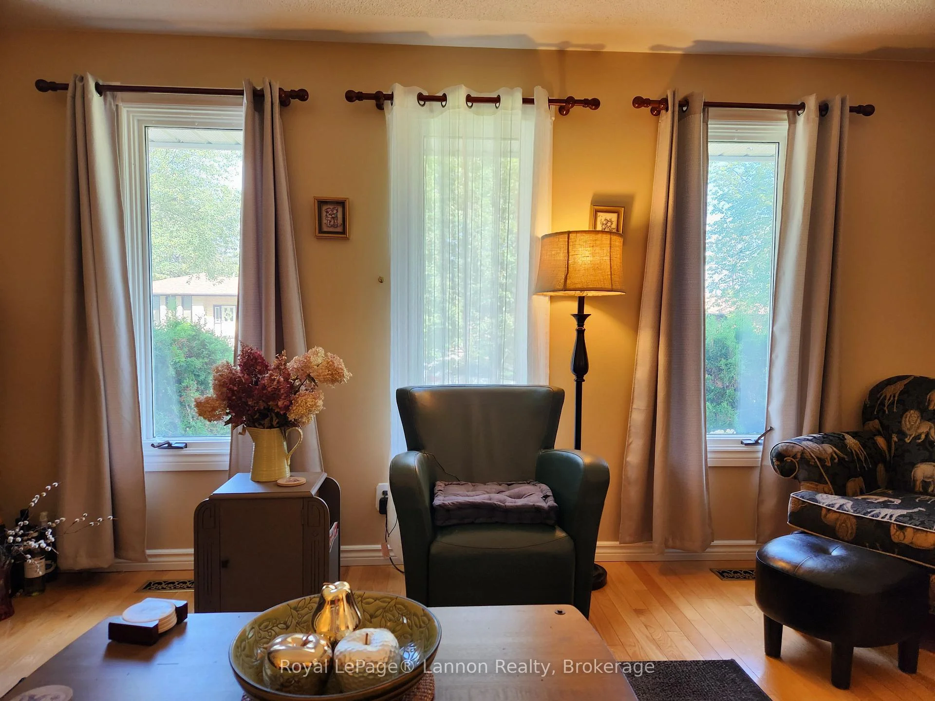 Photo 50 of 253 Downing Street, Thunder Bay, Dawson Heights — HOMEH