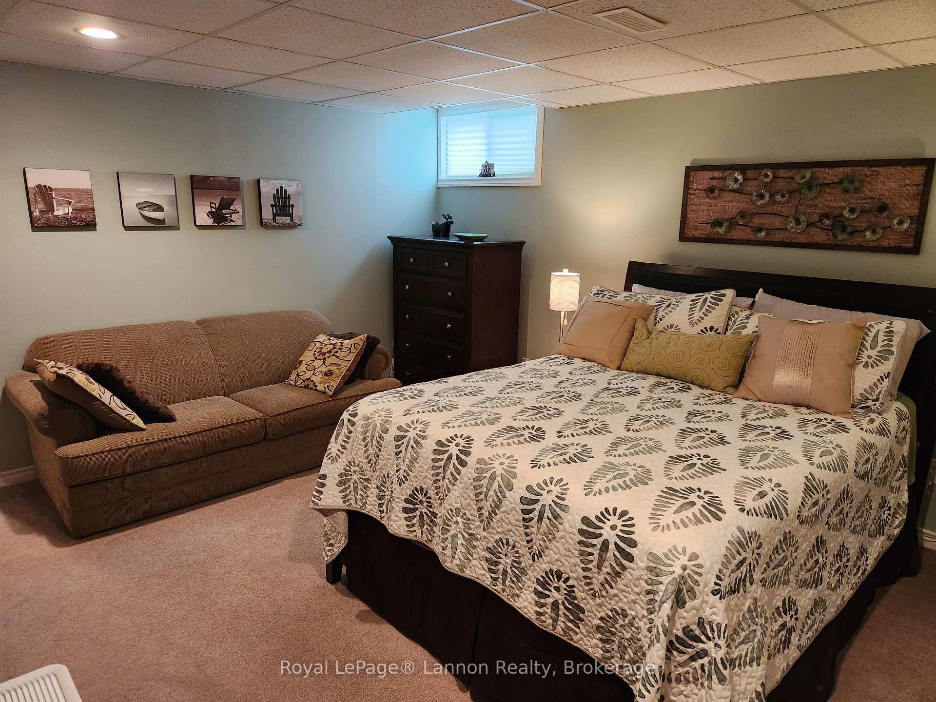 Photo 52 of 253 Downing Street, Thunder Bay, Dawson Heights — HOMEH