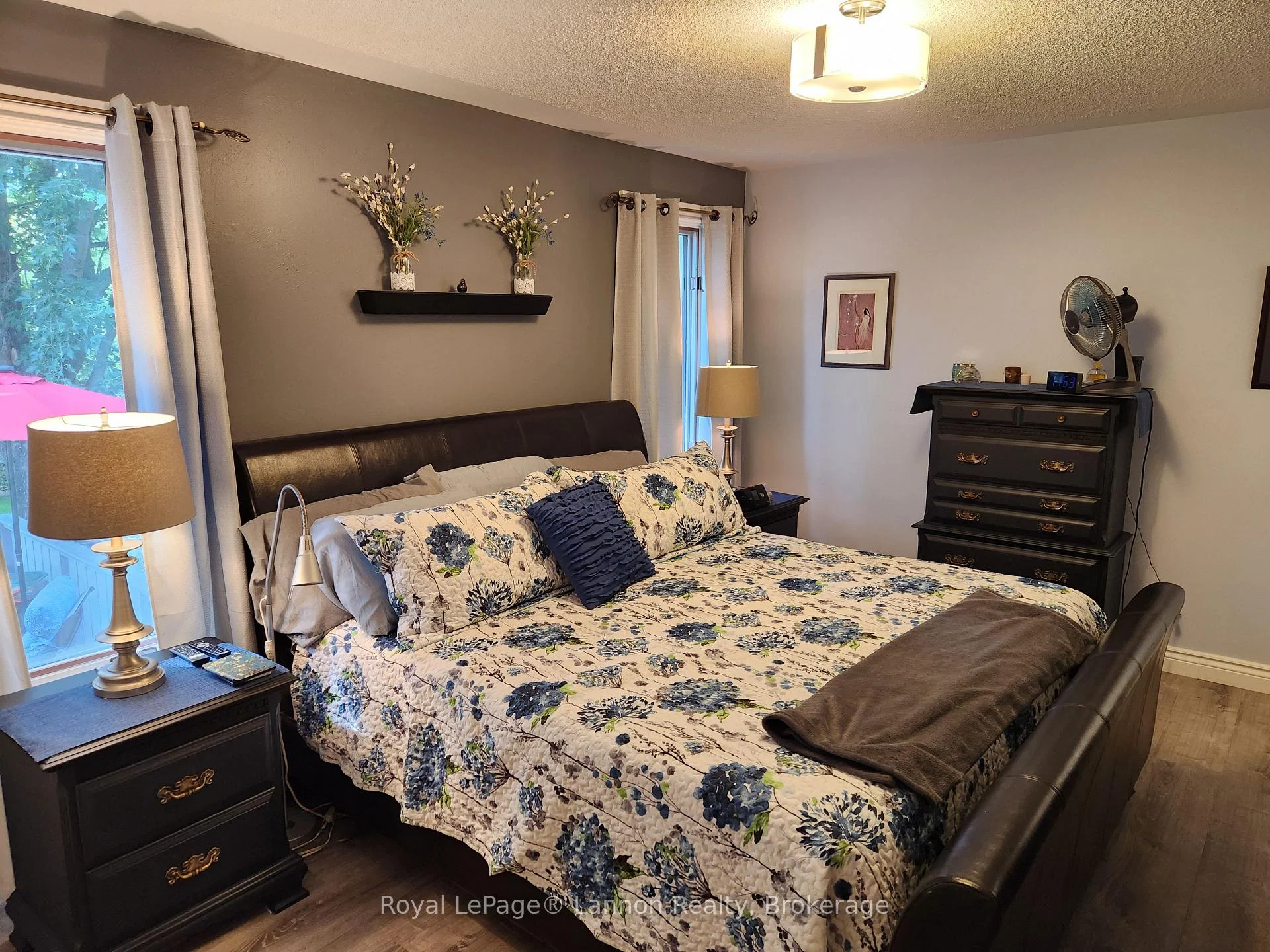 Photo 65 of 253 Downing Street, Thunder Bay, Dawson Heights — HOMEH