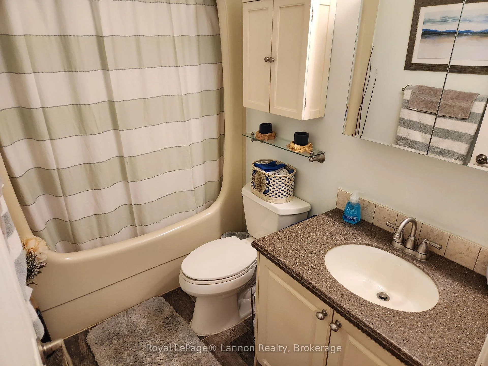 Photo 72 of 253 Downing Street, Thunder Bay, Dawson Heights — HOMEH