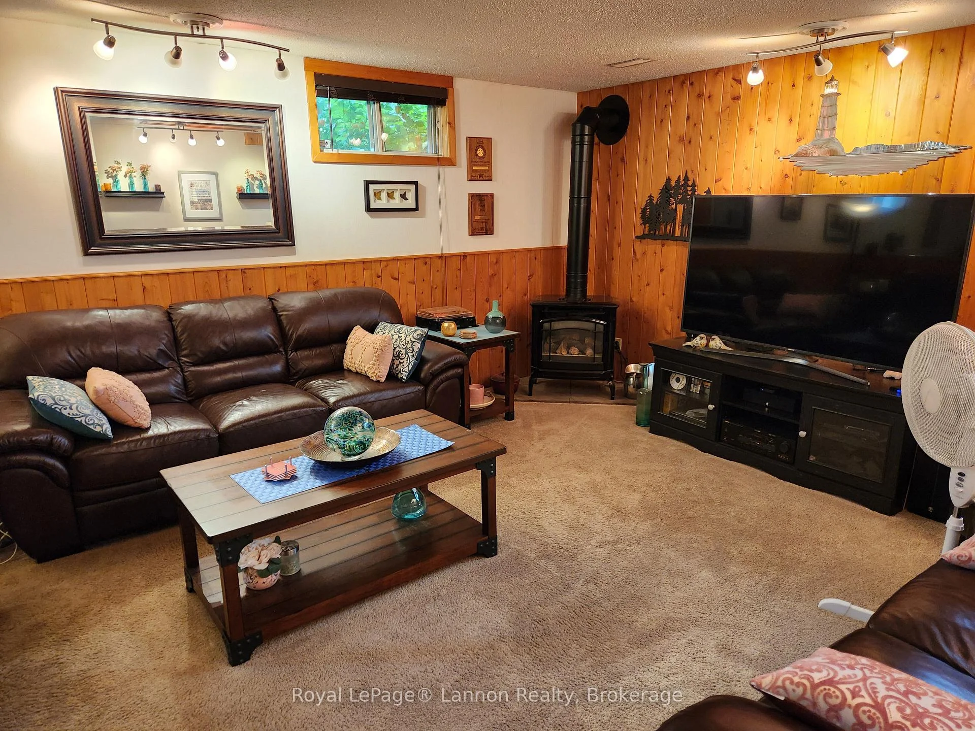Photo 74 of 253 Downing Street, Thunder Bay, Dawson Heights — HOMEH