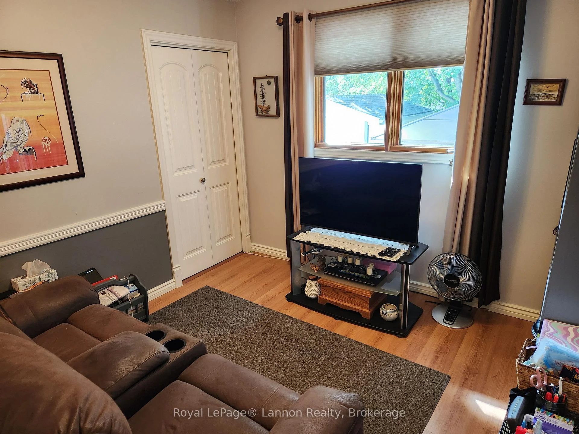 Photo 85 of 253 Downing Street, Thunder Bay, Dawson Heights — HOMEH