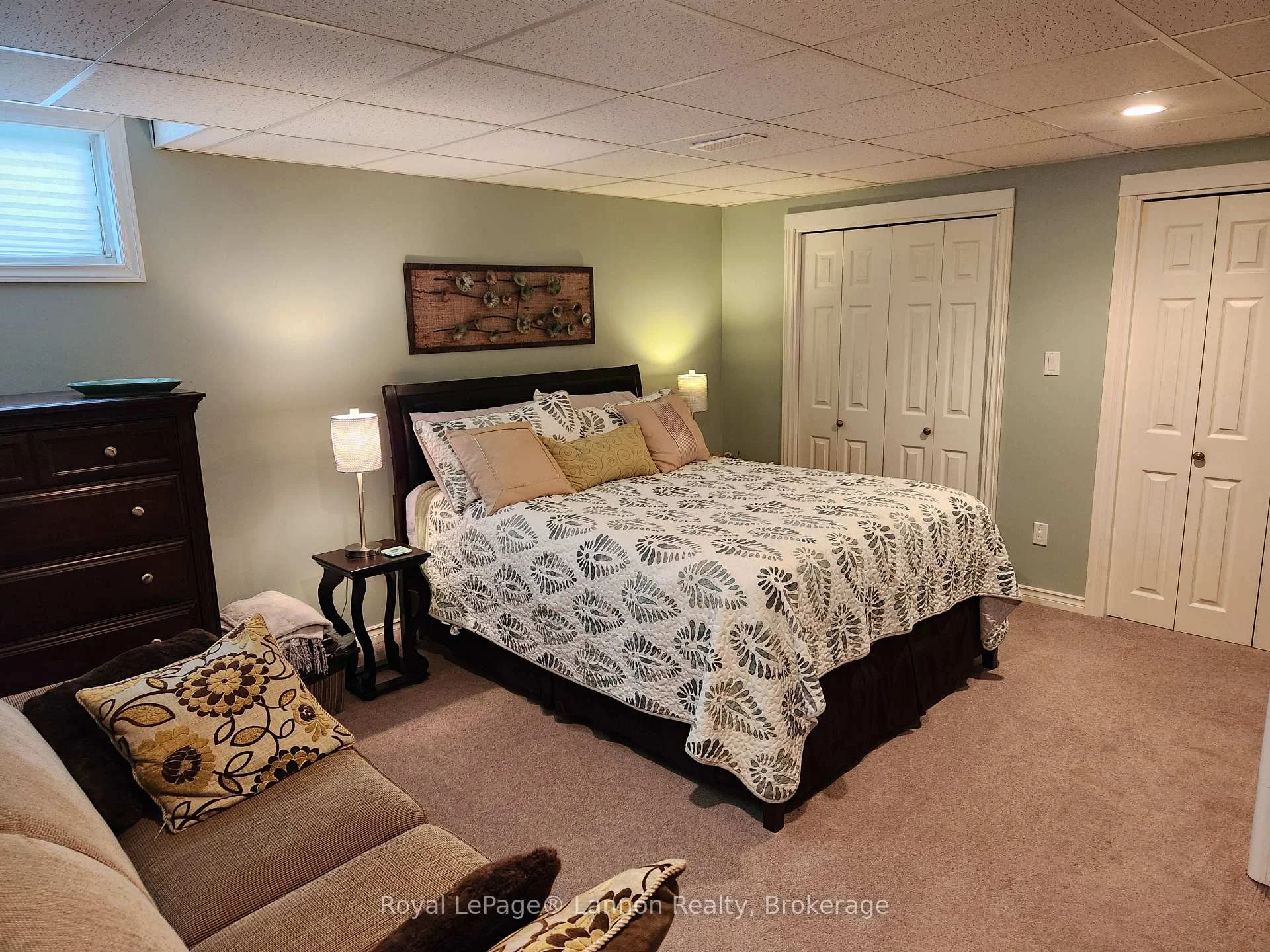 Photo 86 of 253 Downing Street, Thunder Bay, Dawson Heights — HOMEH