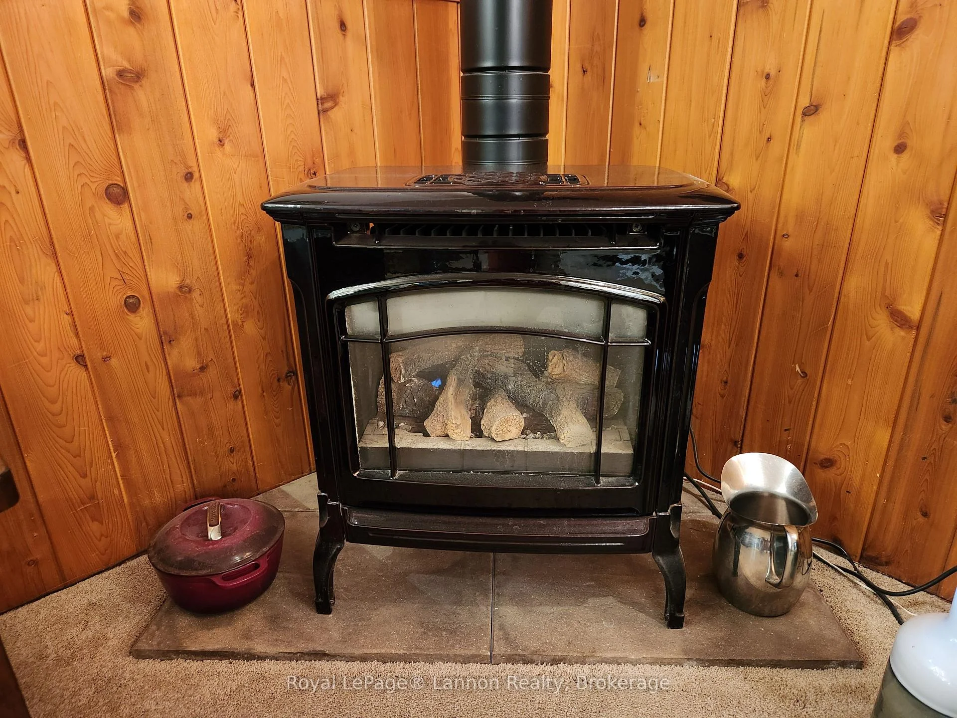 Photo 94 of 253 Downing Street, Thunder Bay, Dawson Heights — HOMEH