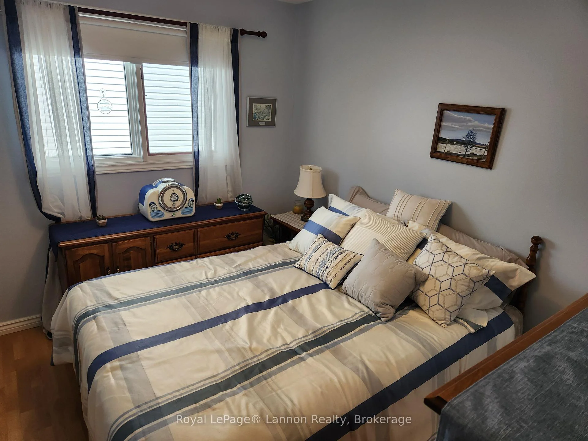 Photo 97 of 253 Downing Street, Thunder Bay, Dawson Heights — HOMEH