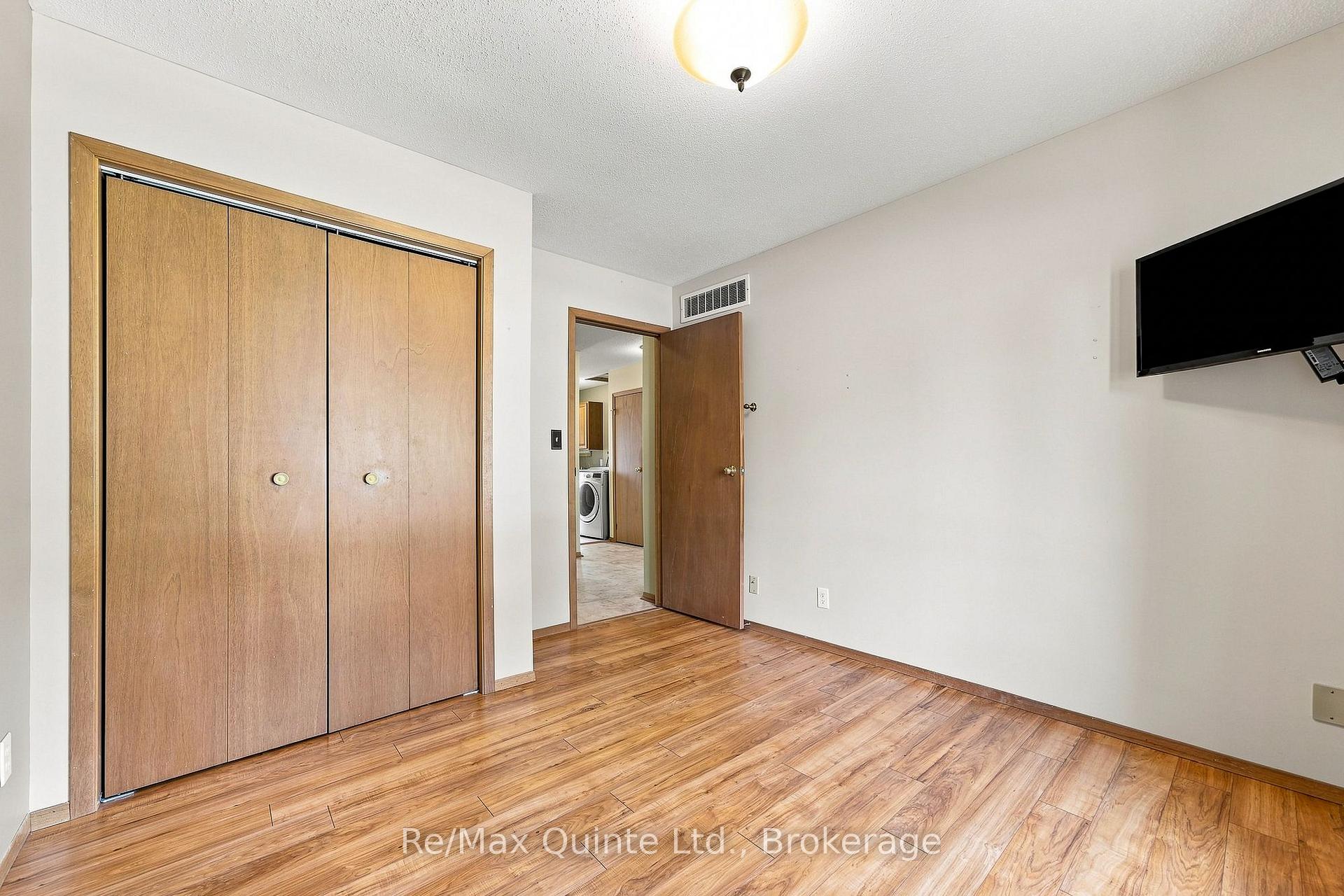 Photo 17 of 51 Bay Street, Quinte West, Trenton Ward — HOMEH