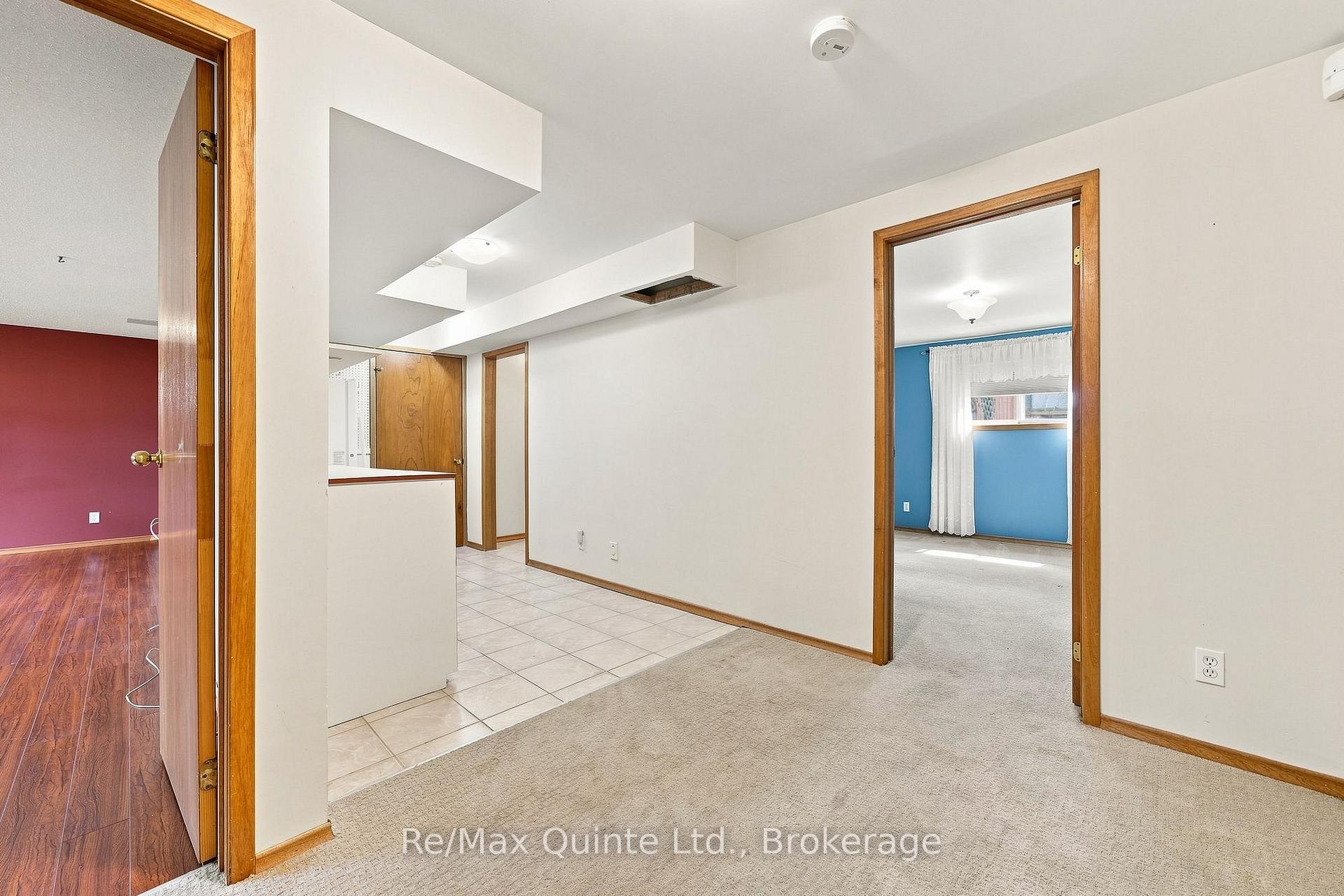 Photo 27 of 51 Bay Street, Quinte West, Trenton Ward — HOMEH