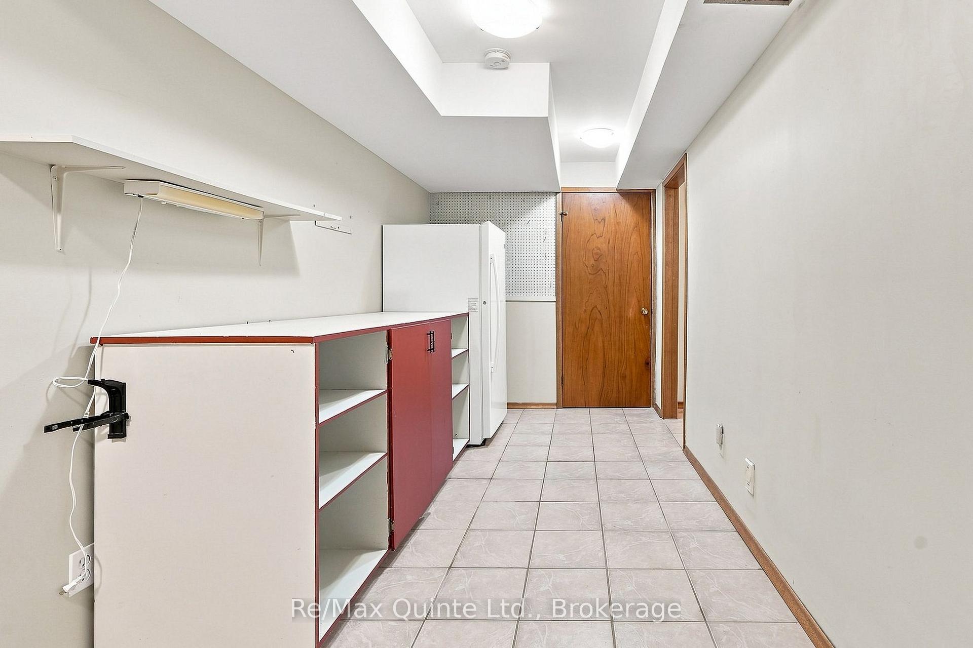Photo 30 of 51 Bay Street, Quinte West, Trenton Ward — HOMEH