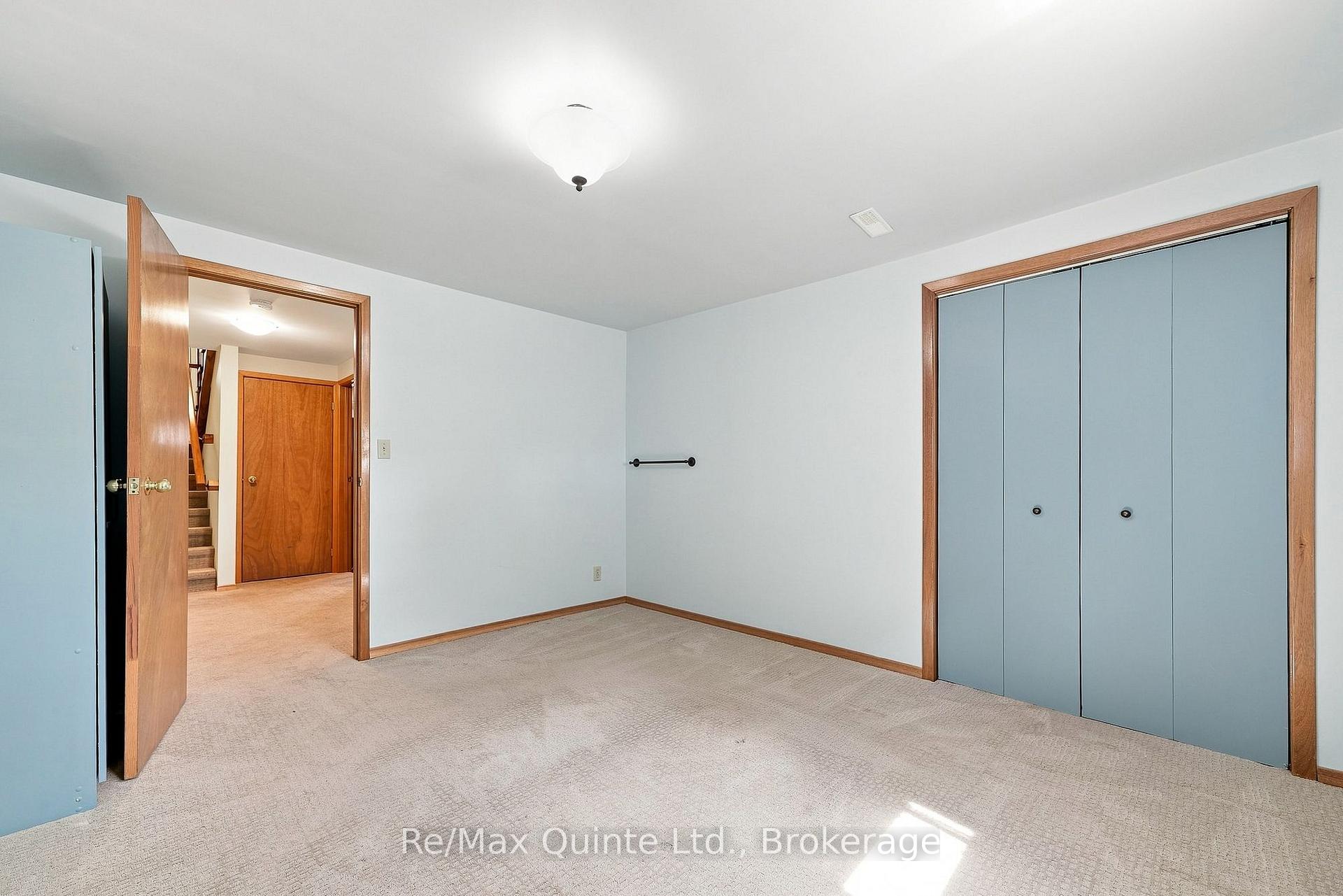 Photo 32 of 51 Bay Street, Quinte West, Trenton Ward — HOMEH