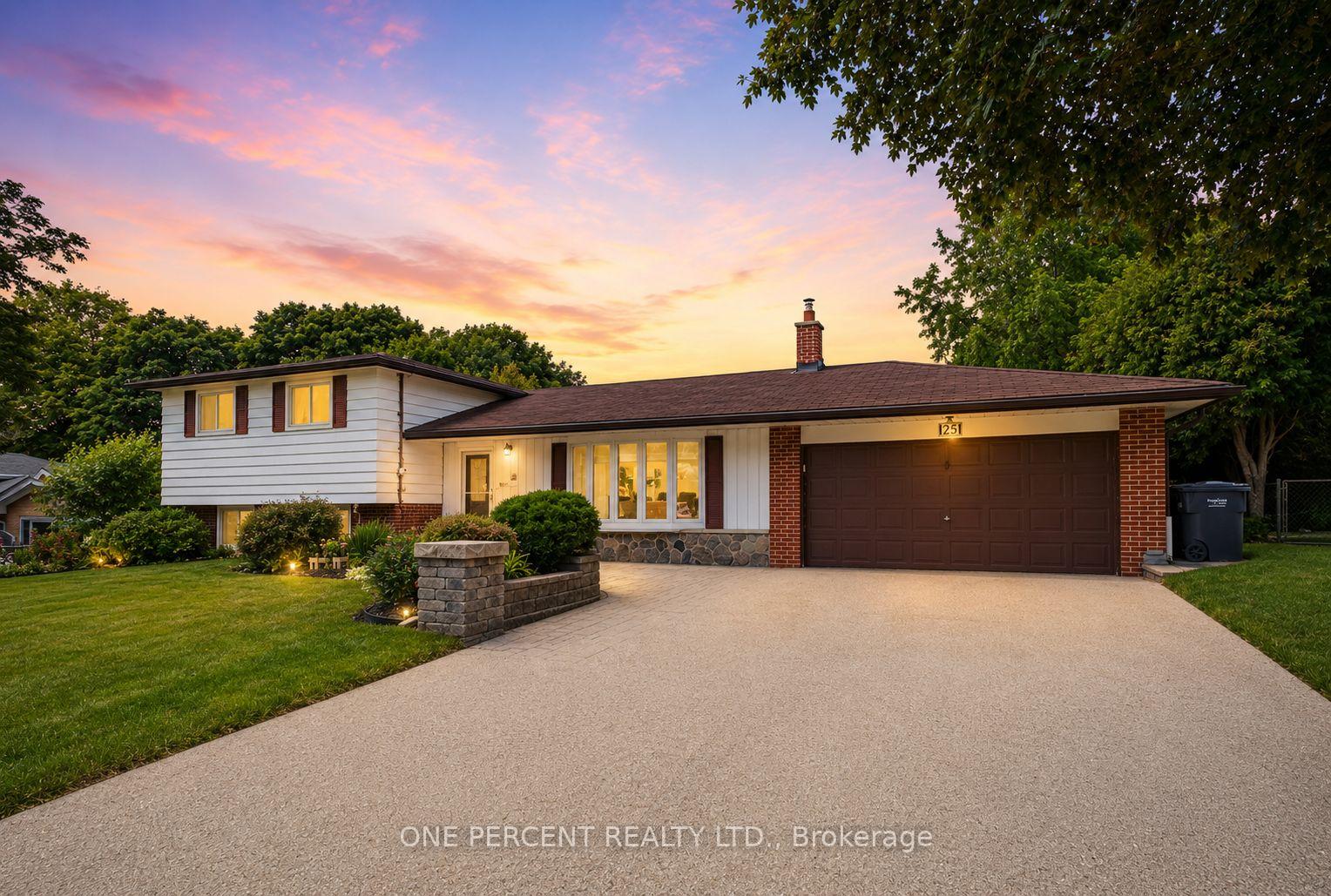 Photo of 25 Hilltop Drive