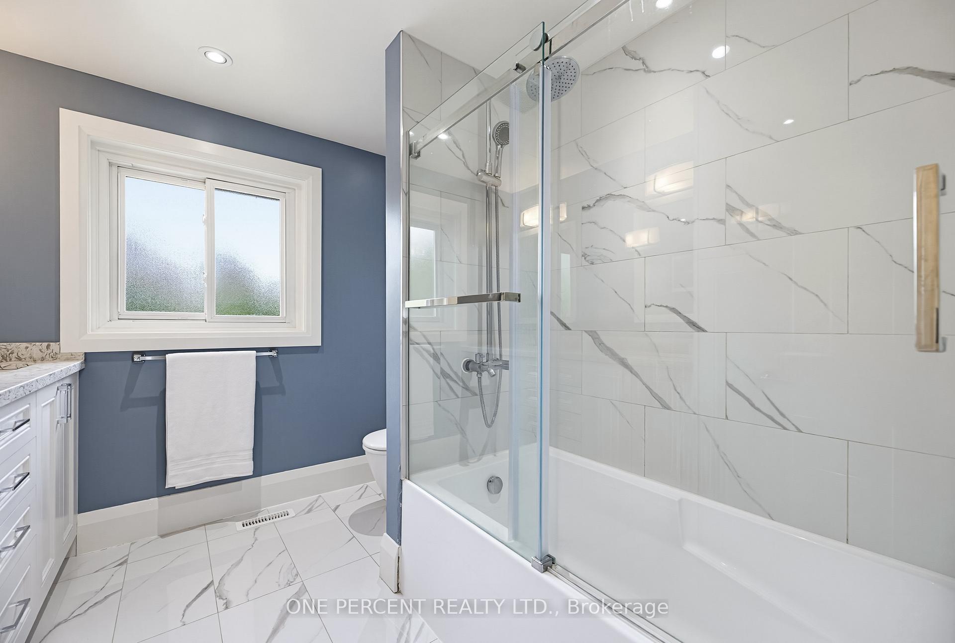 Photo 16 of 25 Hilltop Drive, Caledon, Caledon East — HOMEH