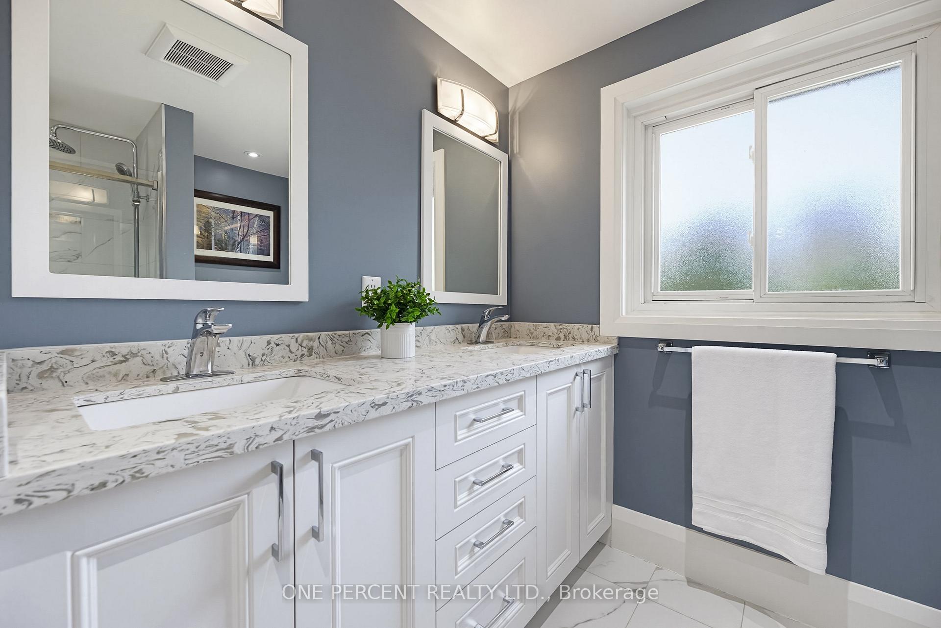 Photo 17 of 25 Hilltop Drive, Caledon, Caledon East — HOMEH