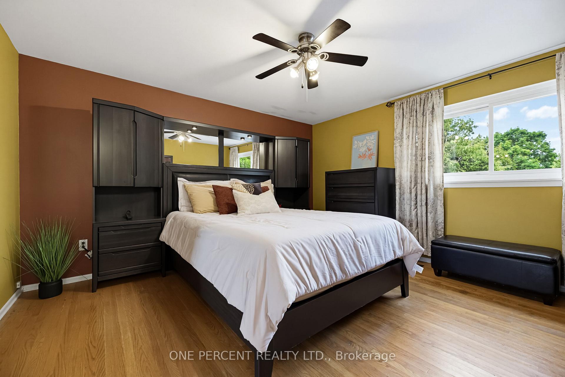 Photo 18 of 25 Hilltop Drive, Caledon, Caledon East — HOMEH