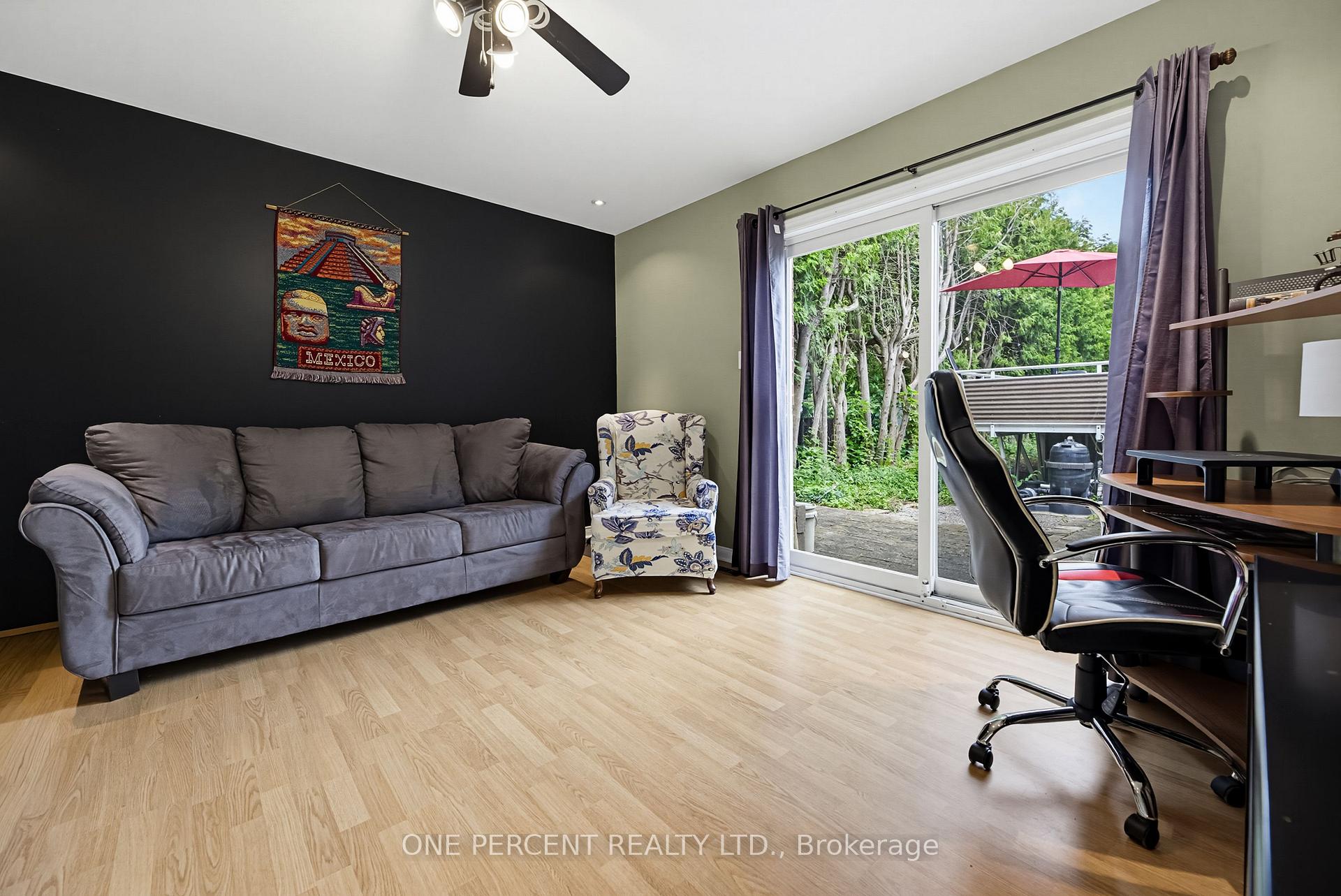 Photo 24 of 25 Hilltop Drive, Caledon, Caledon East — HOMEH