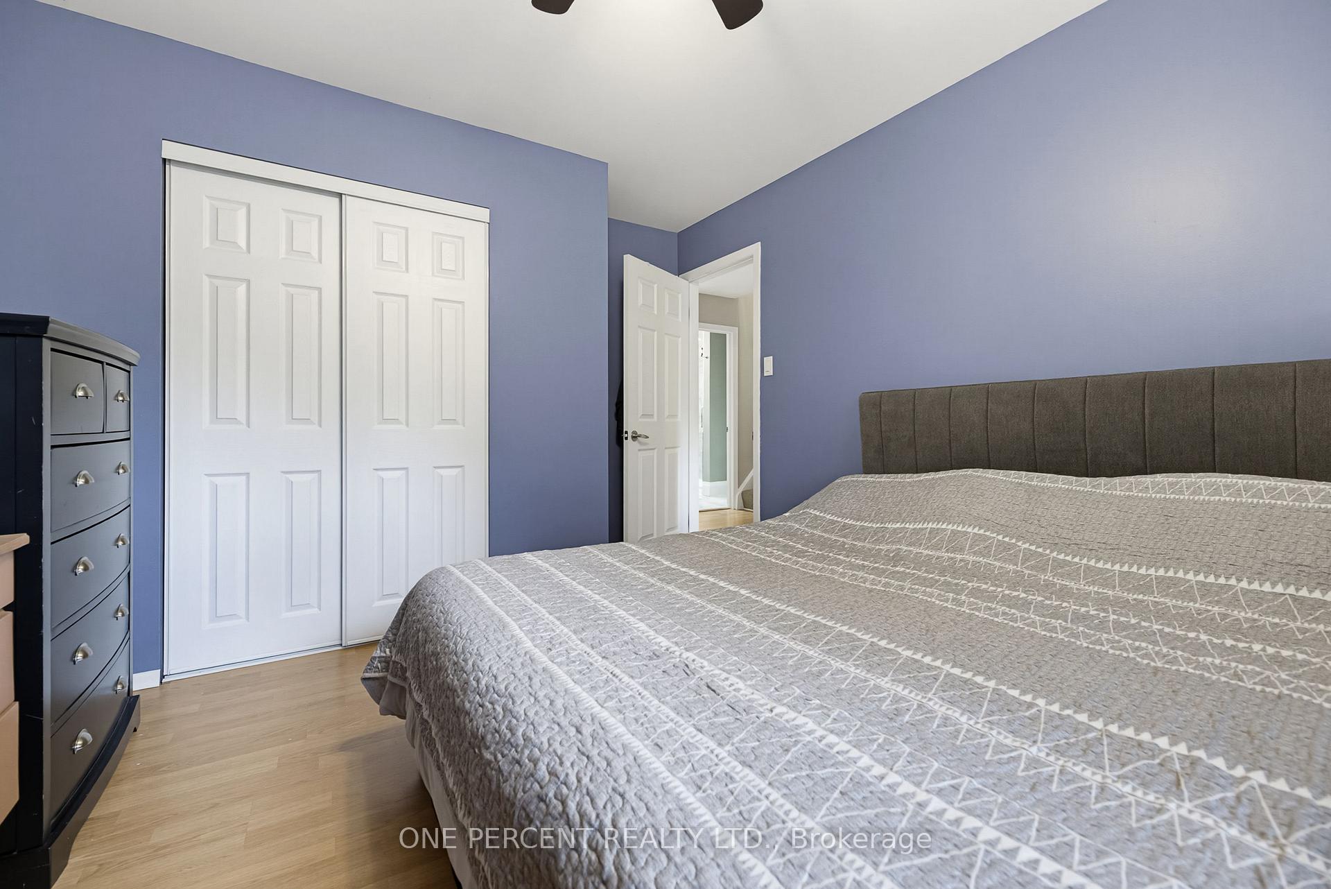 Photo 26 of 25 Hilltop Drive, Caledon, Caledon East — HOMEH