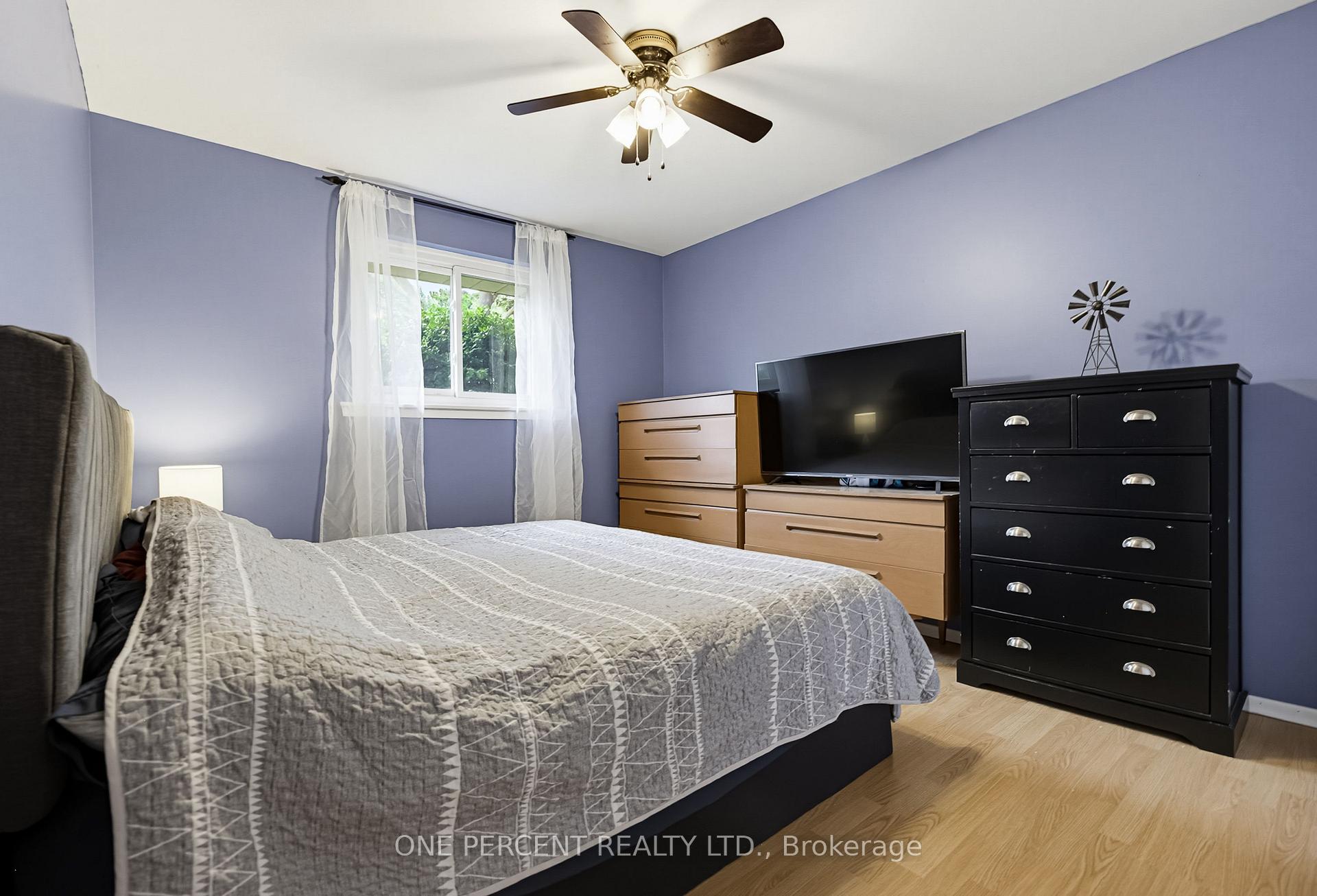 Photo 27 of 25 Hilltop Drive, Caledon, Caledon East — HOMEH
