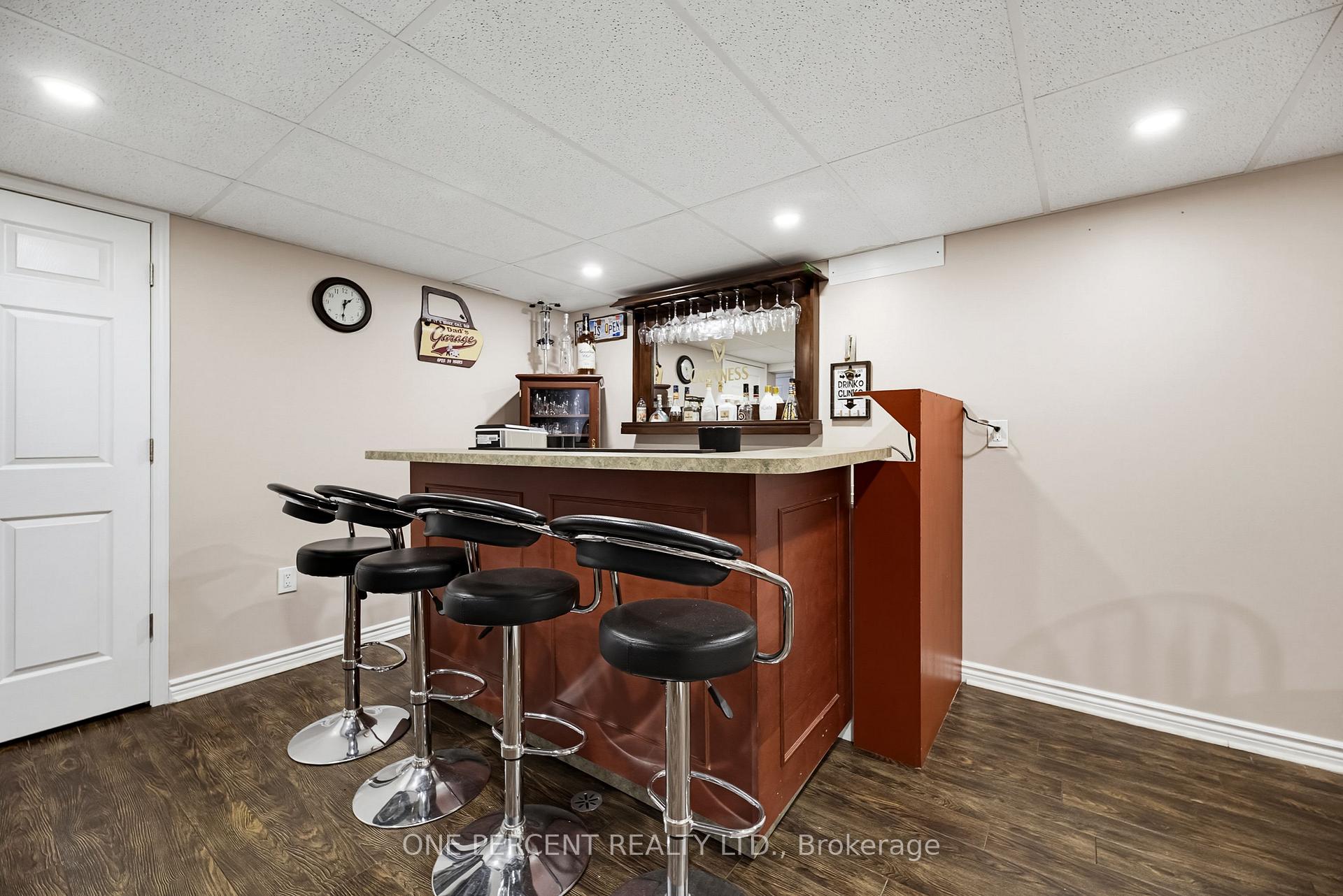 Photo 29 of 25 Hilltop Drive, Caledon, Caledon East — HOMEH