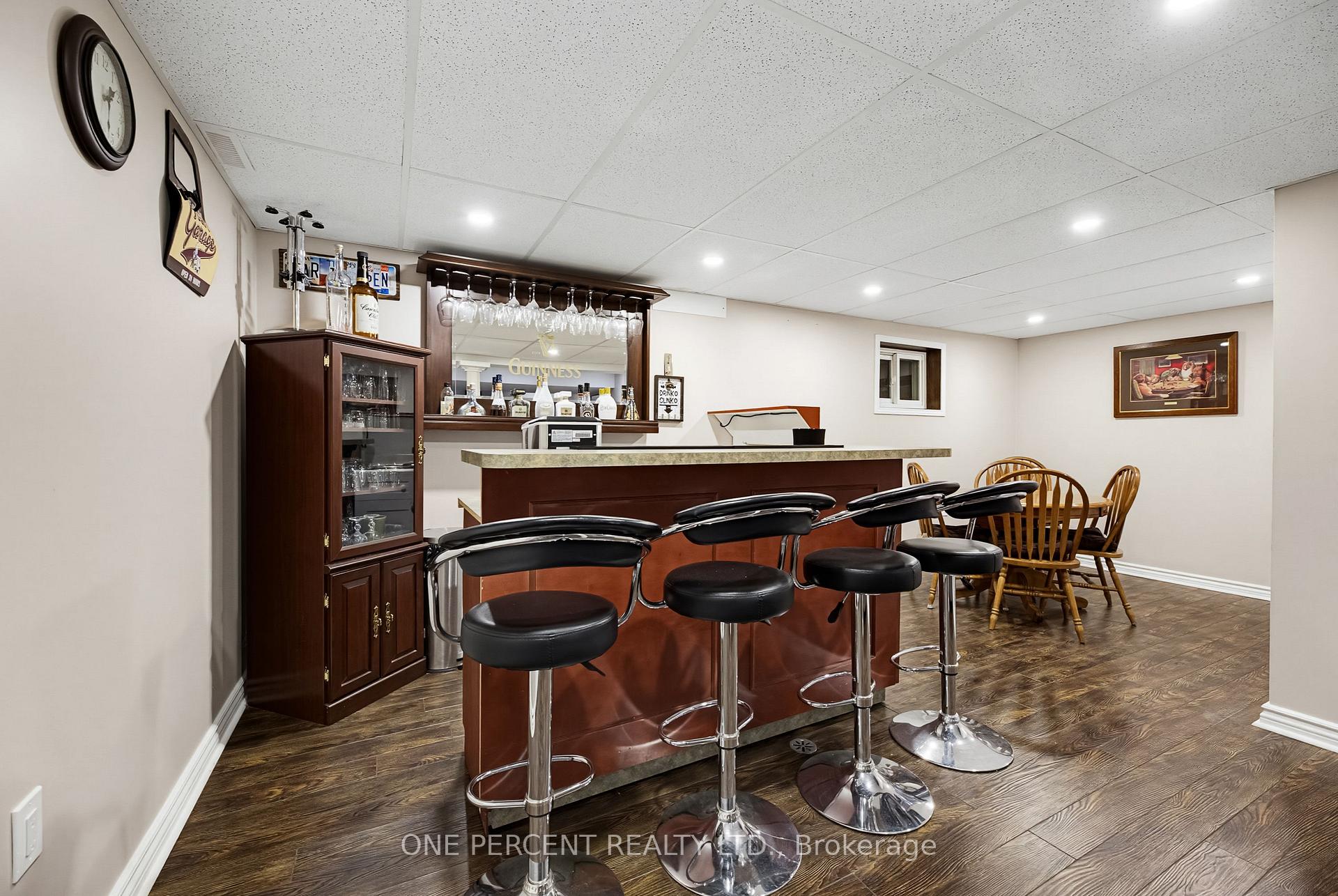 Photo 30 of 25 Hilltop Drive, Caledon, Caledon East — HOMEH